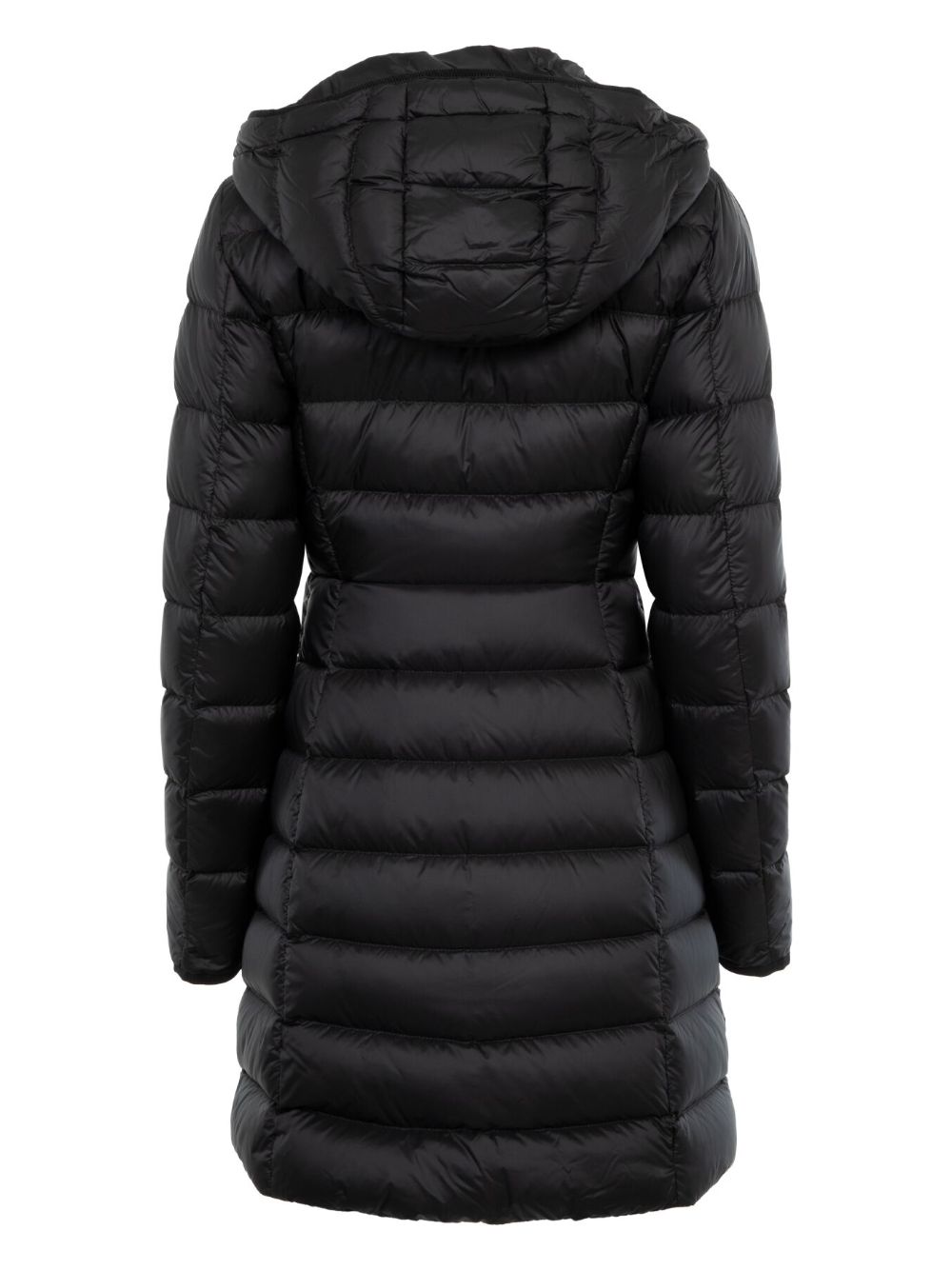 Moncler Jackets 1C00025595FE999 (Moncler / ダウンジャケット・コート ) | Moncler (モンクレール)(1)