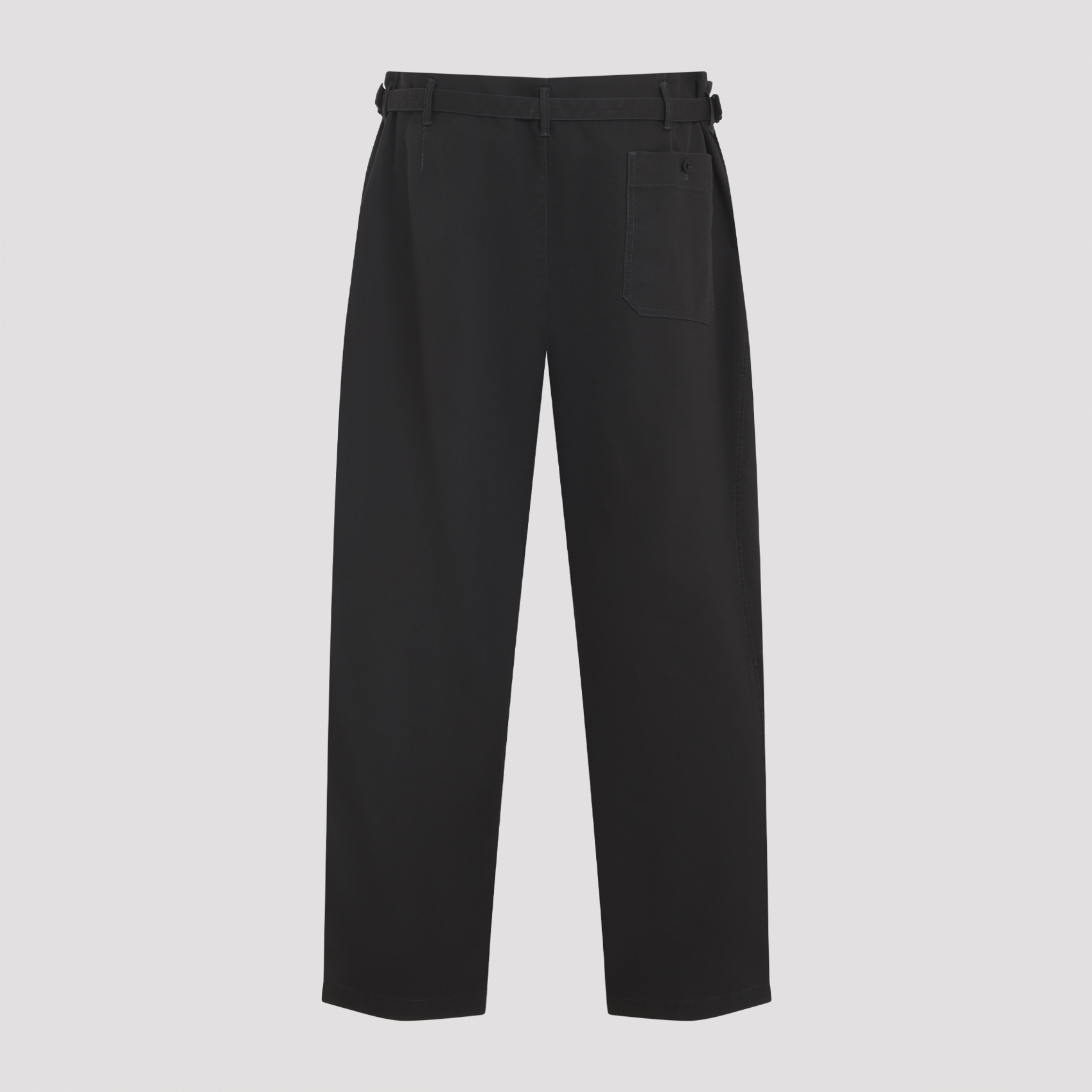 PA1254LF1452BR495 (LEMAIRE / パンツ ) | LEMAIRE (ルメール)(2)