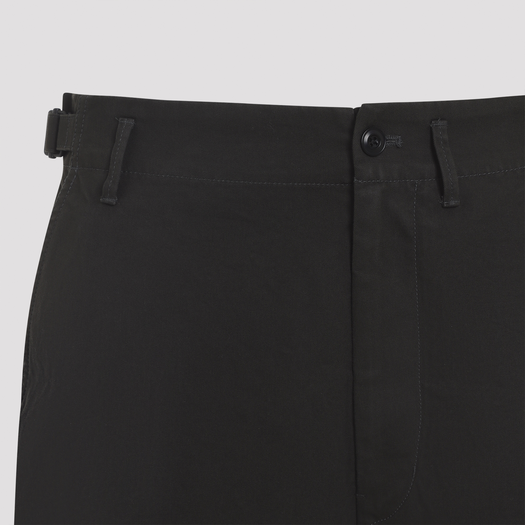 PA1254LF1452BR495 (LEMAIRE / パンツ ) | LEMAIRE (ルメール)(3)