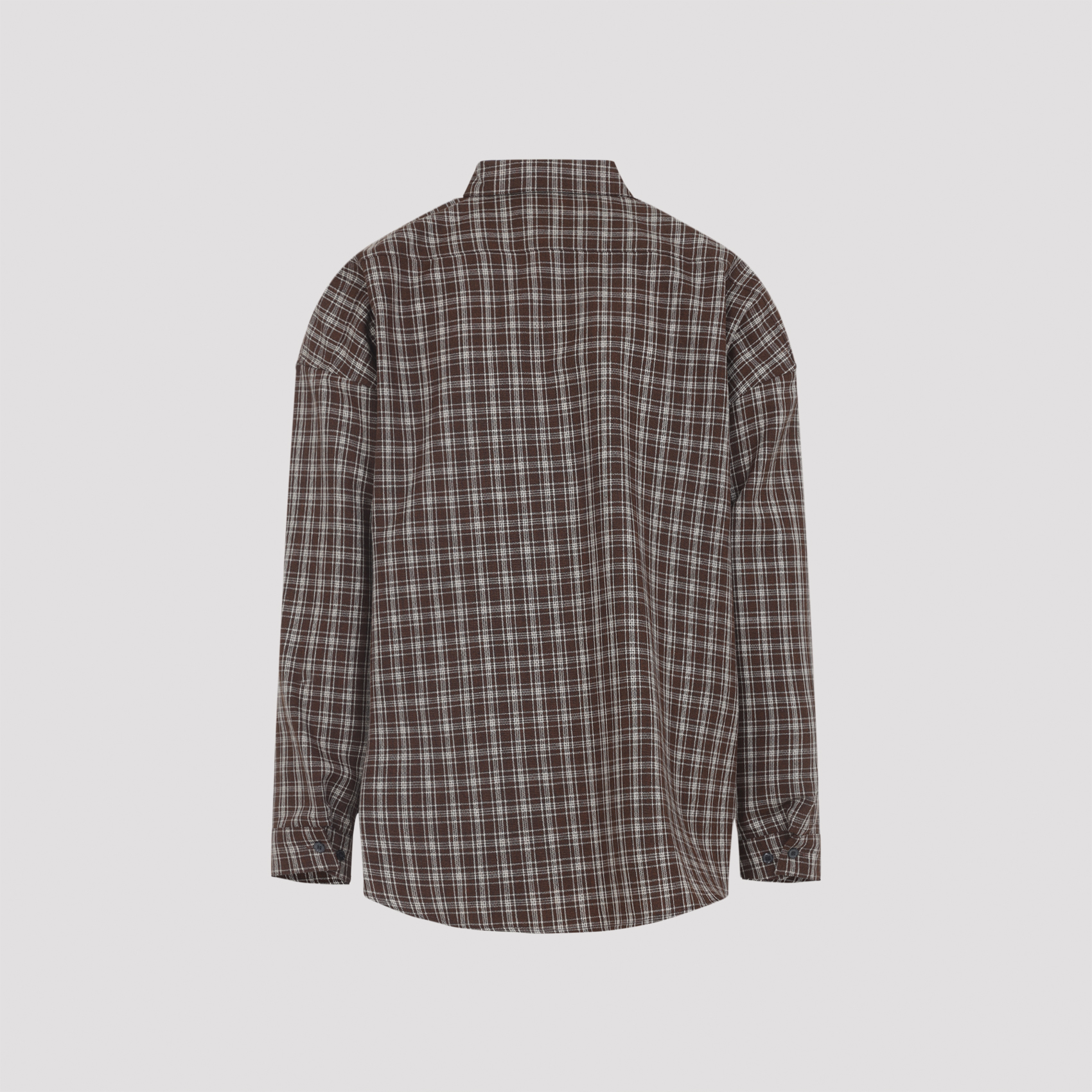 CUMU0061S7UTWA35CHM29 (Marni / シャツ・ブラウス ) | Marni (マルニ)(2)