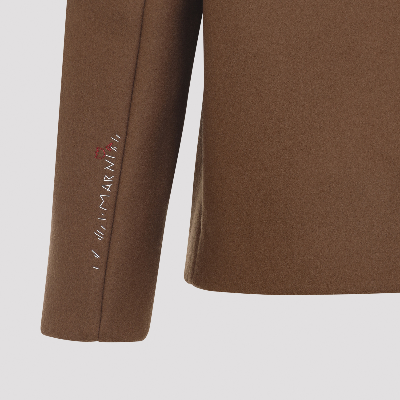 GUMU0149QSUTW96700M29 (Marni / カジュアルジャケット ) | Marni (マルニ)(4)