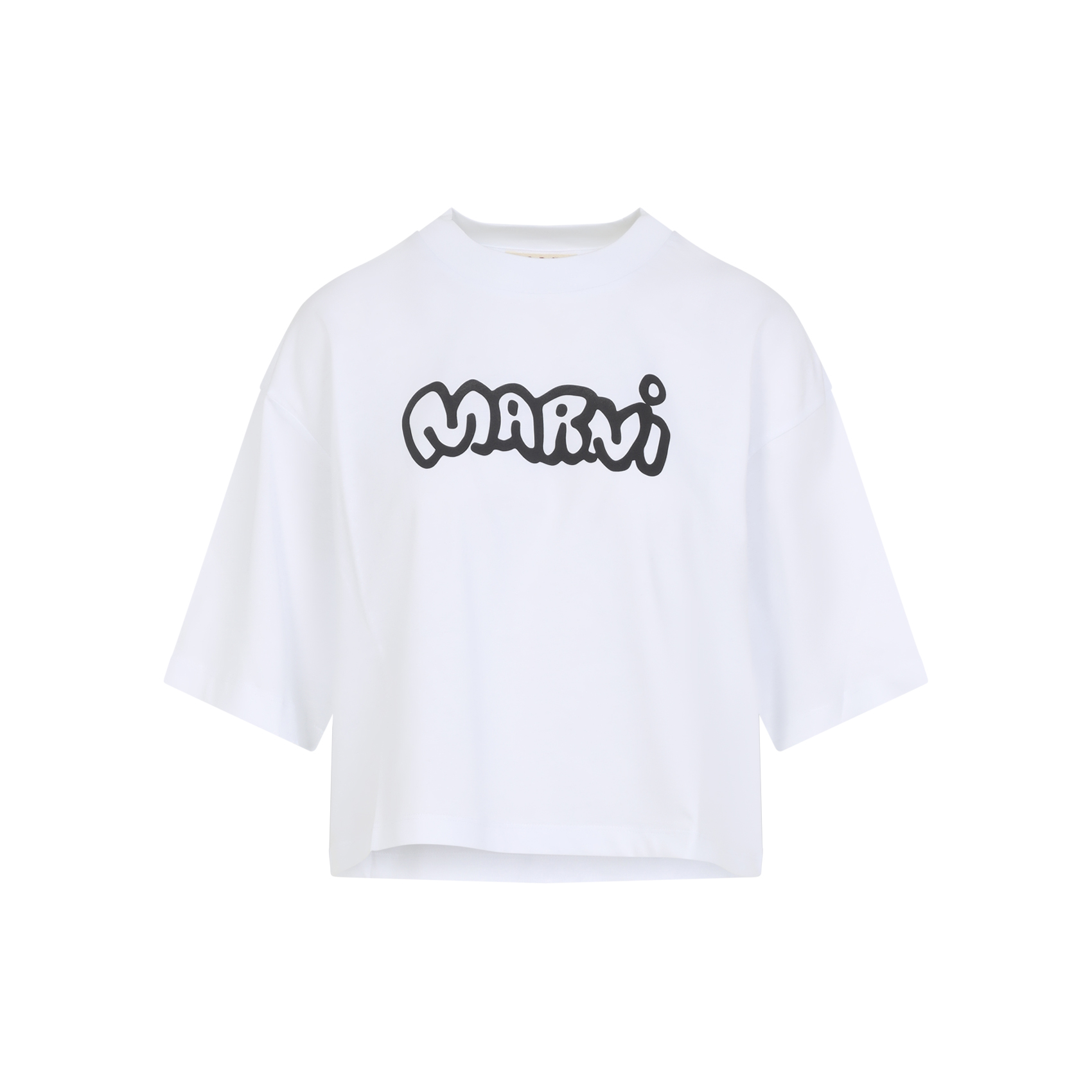 THJE0333P7USCY60L1W01 (Marni / Tシャツ・カットソー ) | Marni (マルニ)
