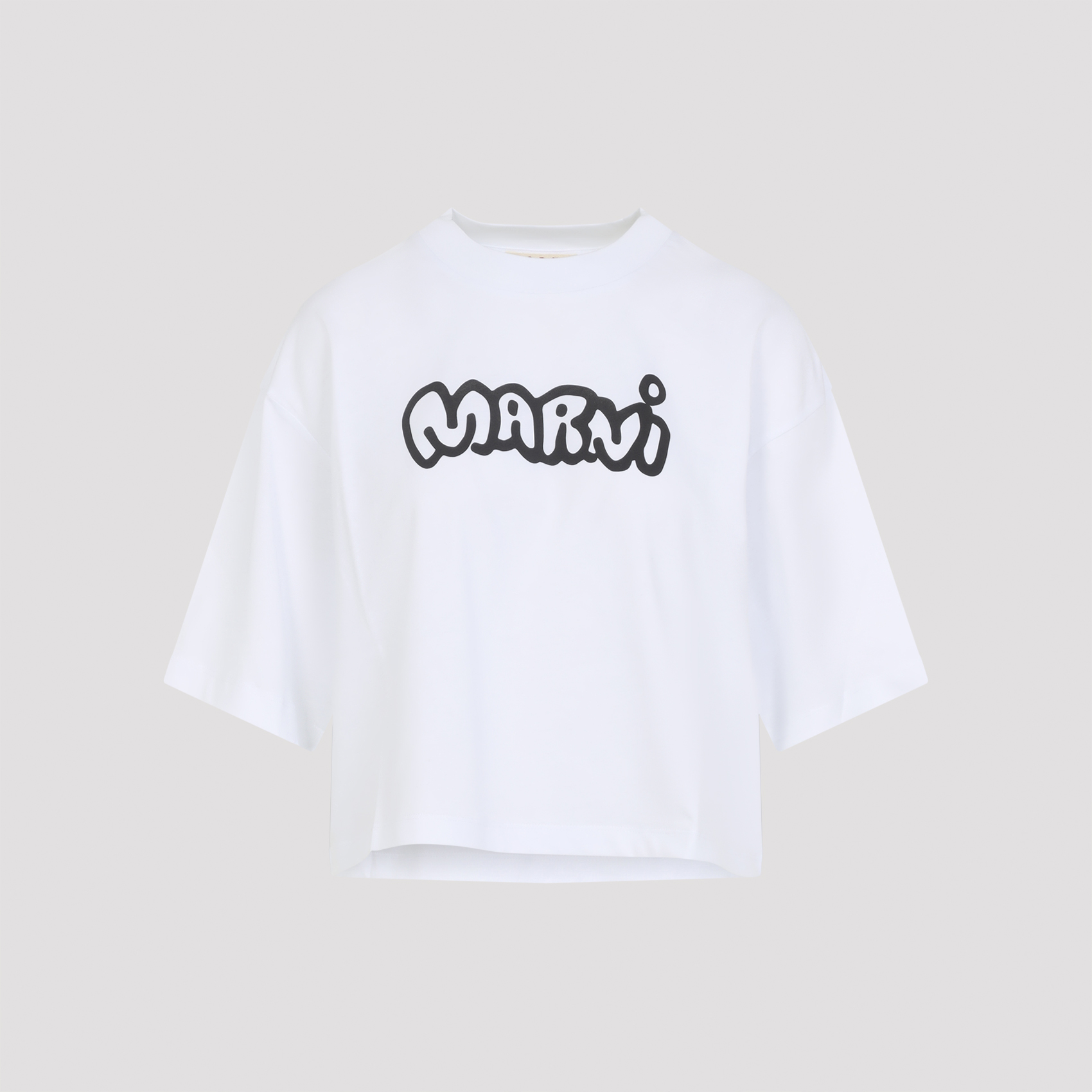 THJE0333P7USCY60L1W01 (Marni / Tシャツ・カットソー ) | Marni (マルニ)(1)