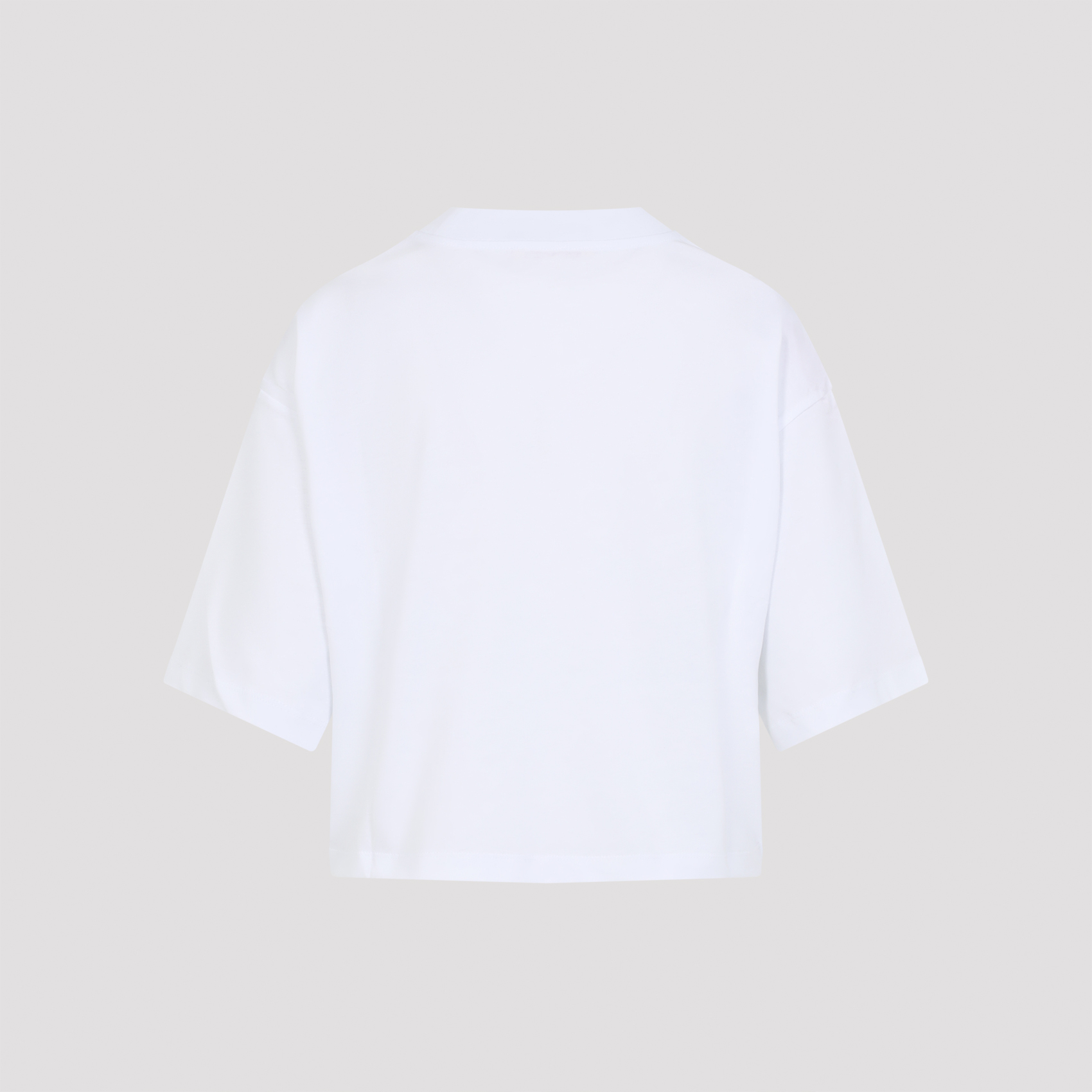 THJE0333P7USCY60L1W01 (Marni / Tシャツ・カットソー ) | Marni (マルニ)(2)