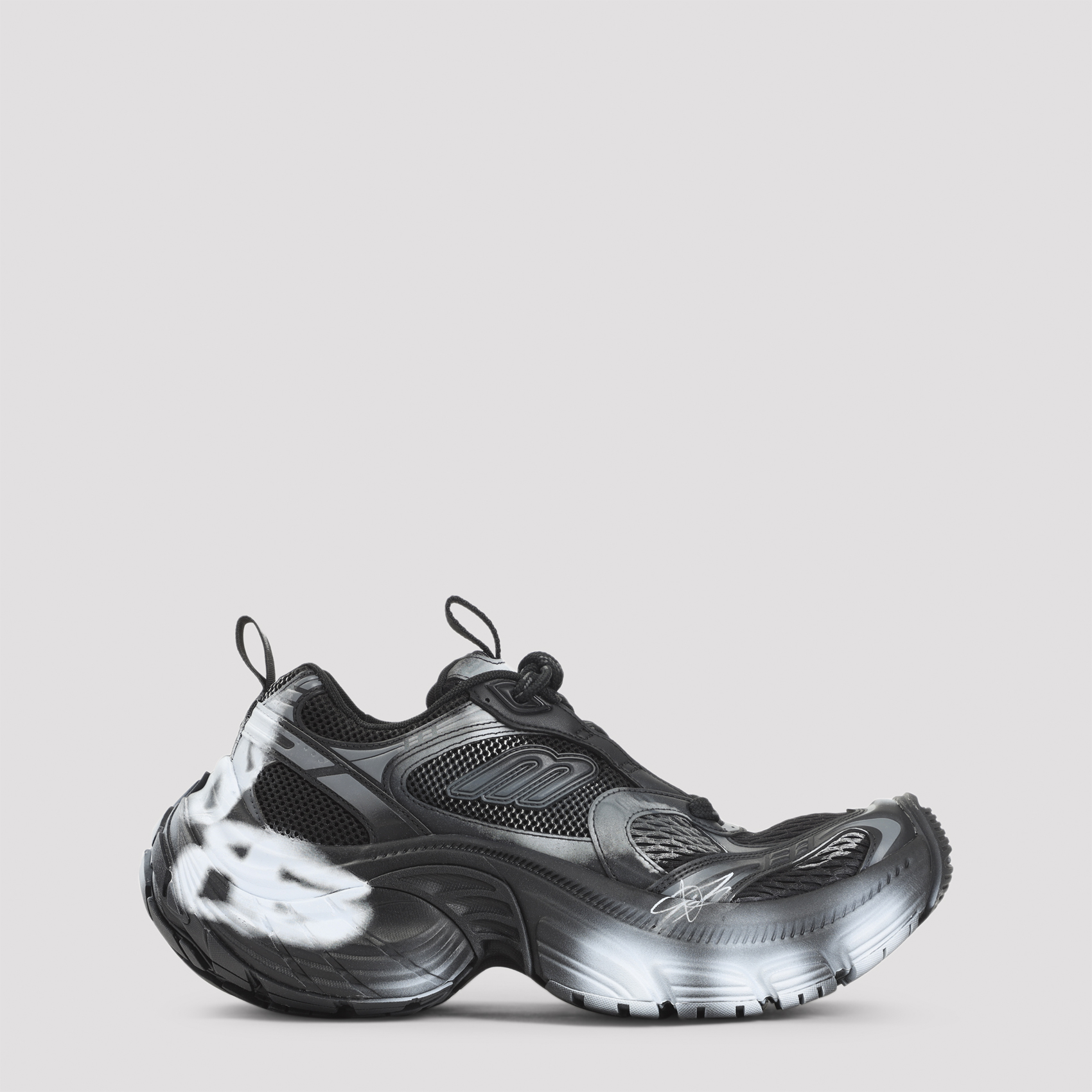 815859W6XGF1090 (Balenciaga / スニーカー ) | Balenciaga (バレンシアガ)(6)