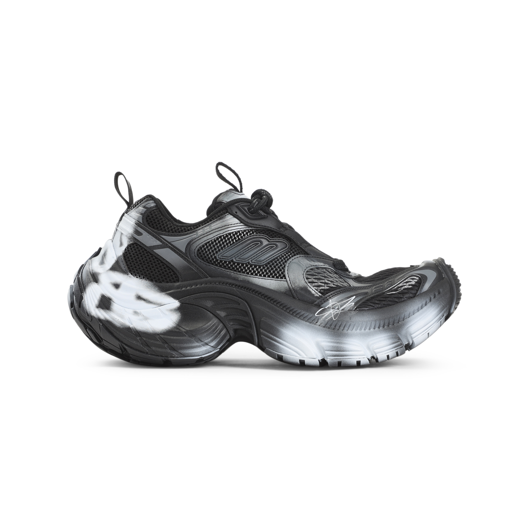 815859W6XGF1090 (Balenciaga / スニーカー ) | Balenciaga (バレンシアガ)