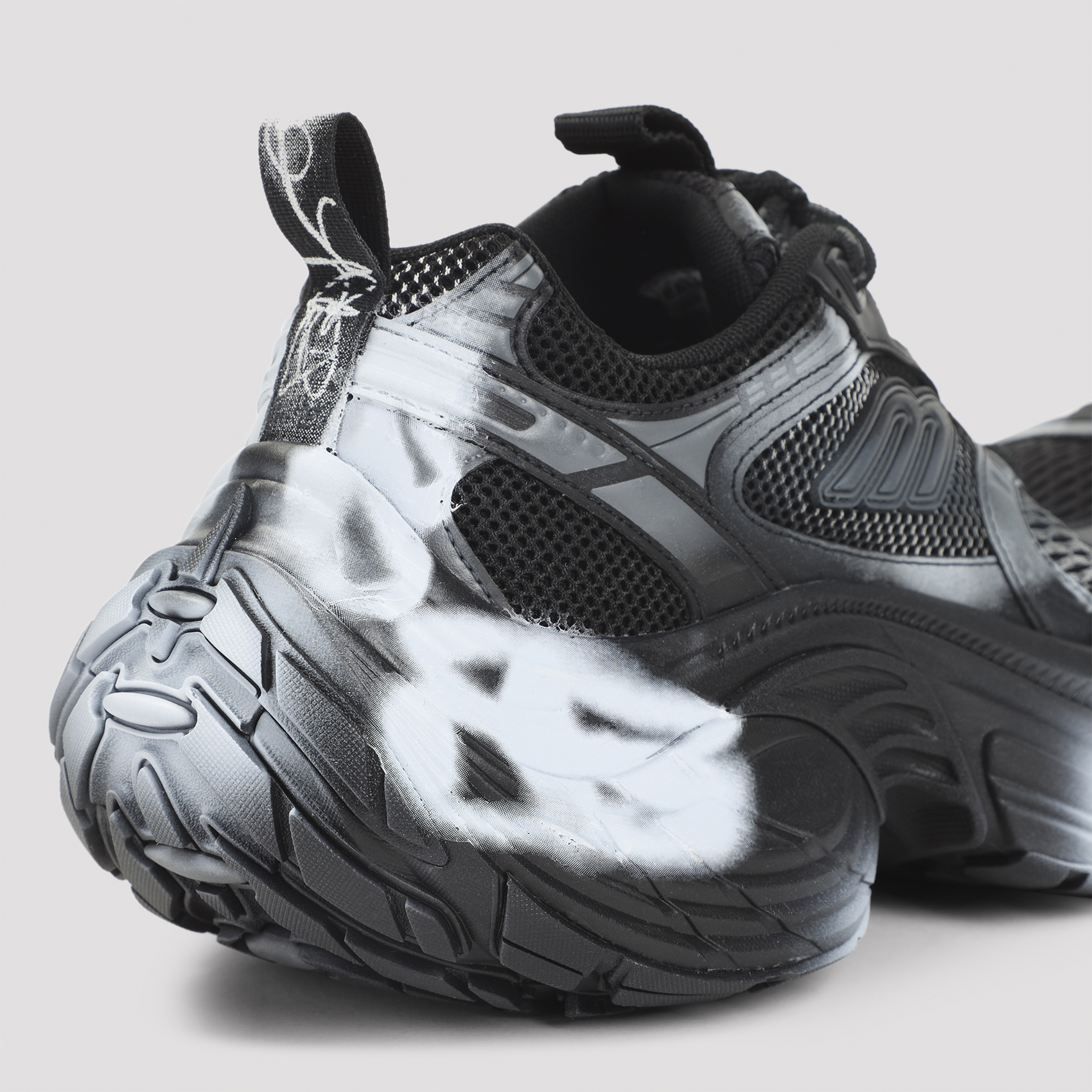 815859W6XGF1090 (Balenciaga / スニーカー ) | Balenciaga (バレンシアガ)(5)