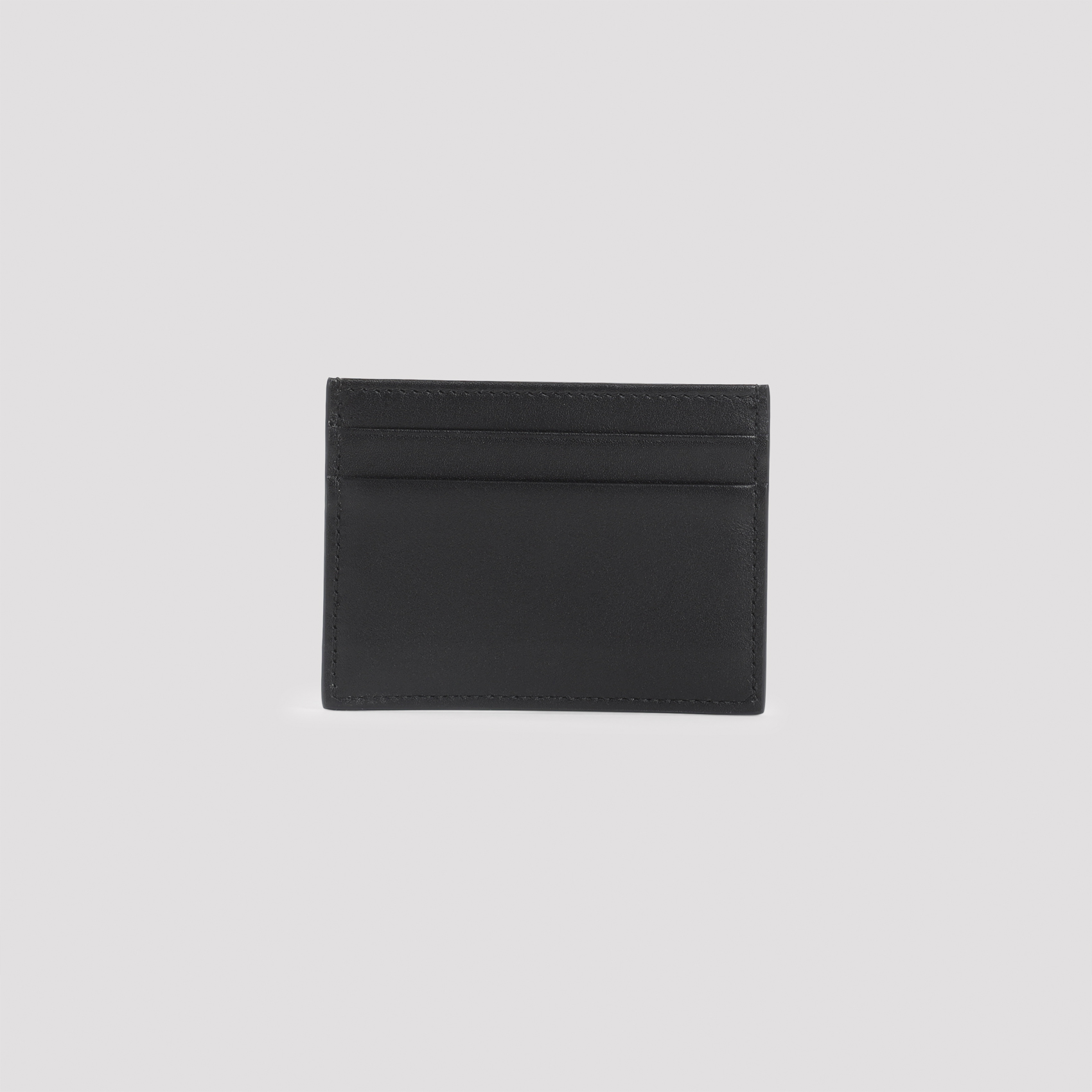 BI0330A9S2580999 (Dolce & Gabbana / 財布・カードケース ) | Dolce & Gabbana (ドルチェガッバーナ)(2)