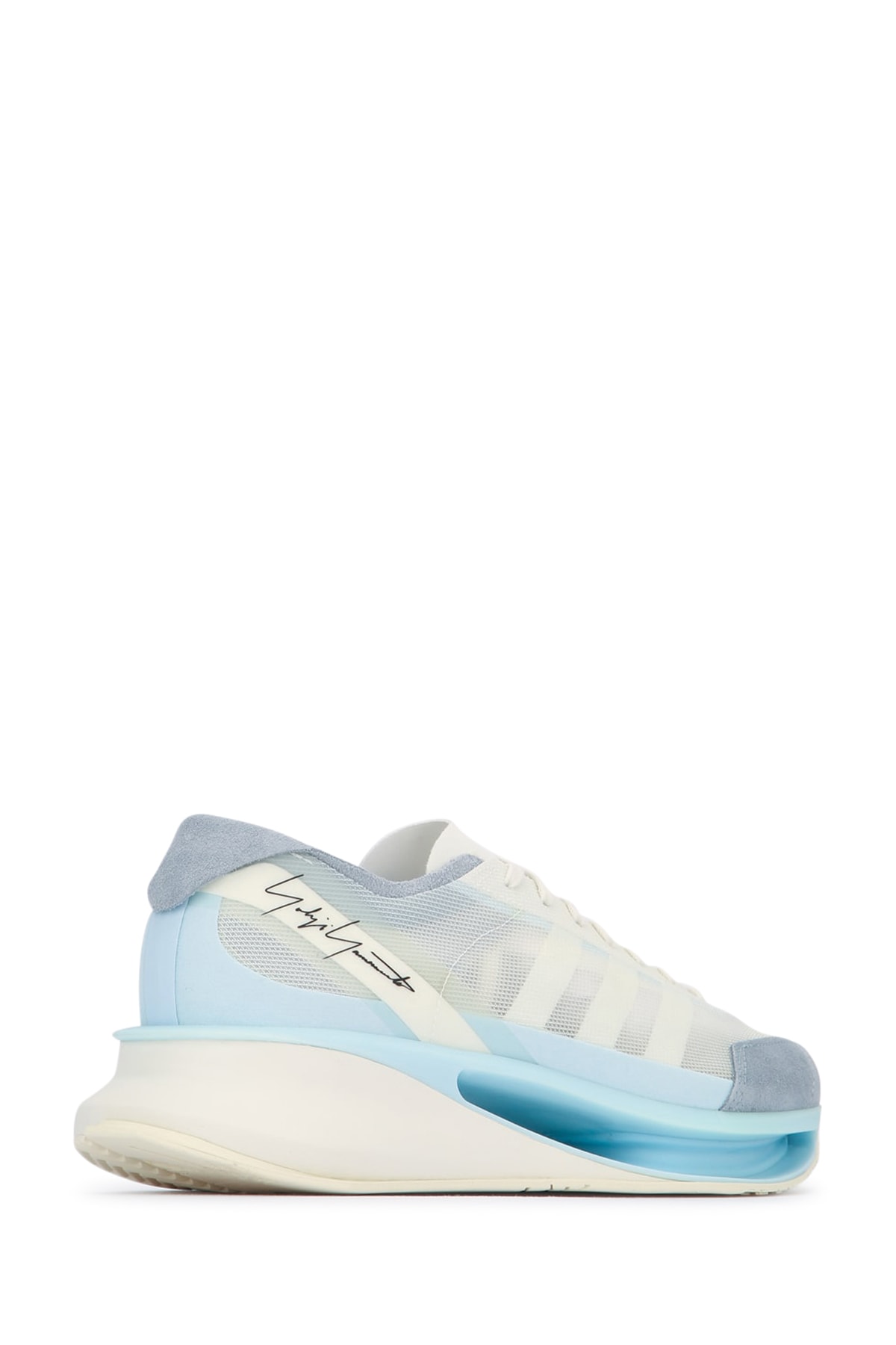 SNEAKERS IG4054OWHICREWHIIC (Y-3 / スニーカー ) | Y-3 (ワイスリー)(2)