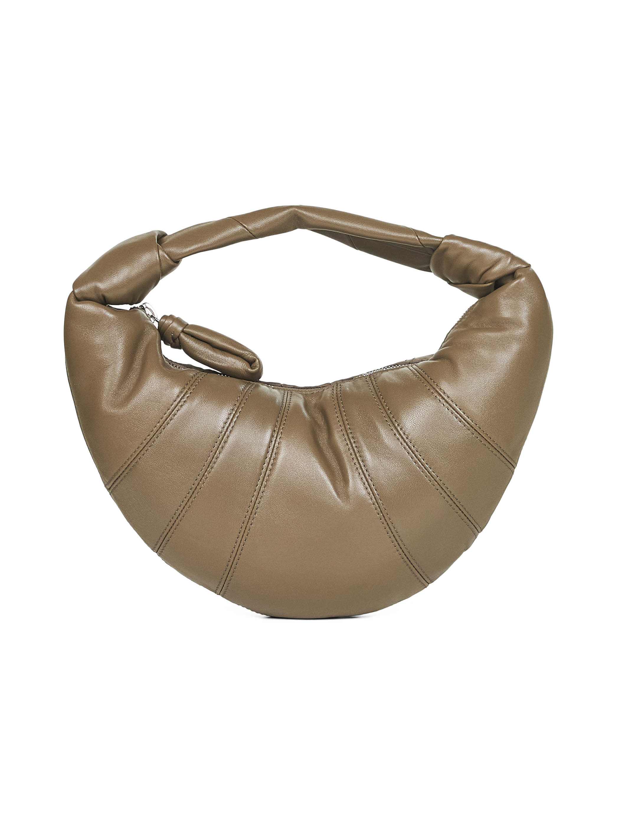 LEMAIRE Bags.. BG0125LL095GR678 (LEMAIRE / ハンドバッグ・ショルダーバッグ ) | LEMAIRE (ルメール)