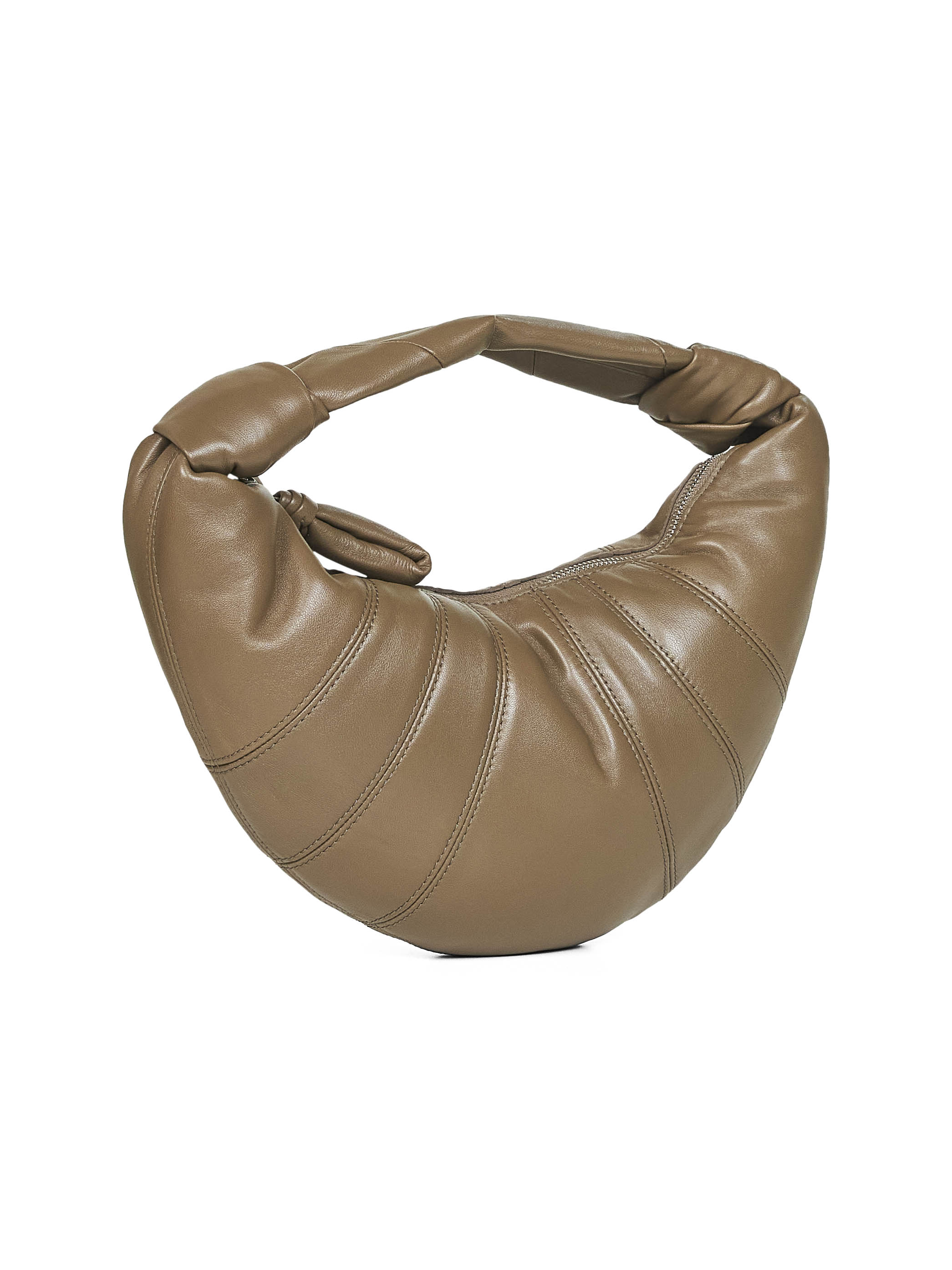 LEMAIRE Bags.. BG0125LL095GR678 (LEMAIRE / ハンドバッグ・ショルダーバッグ ) | LEMAIRE (ルメール)(1)