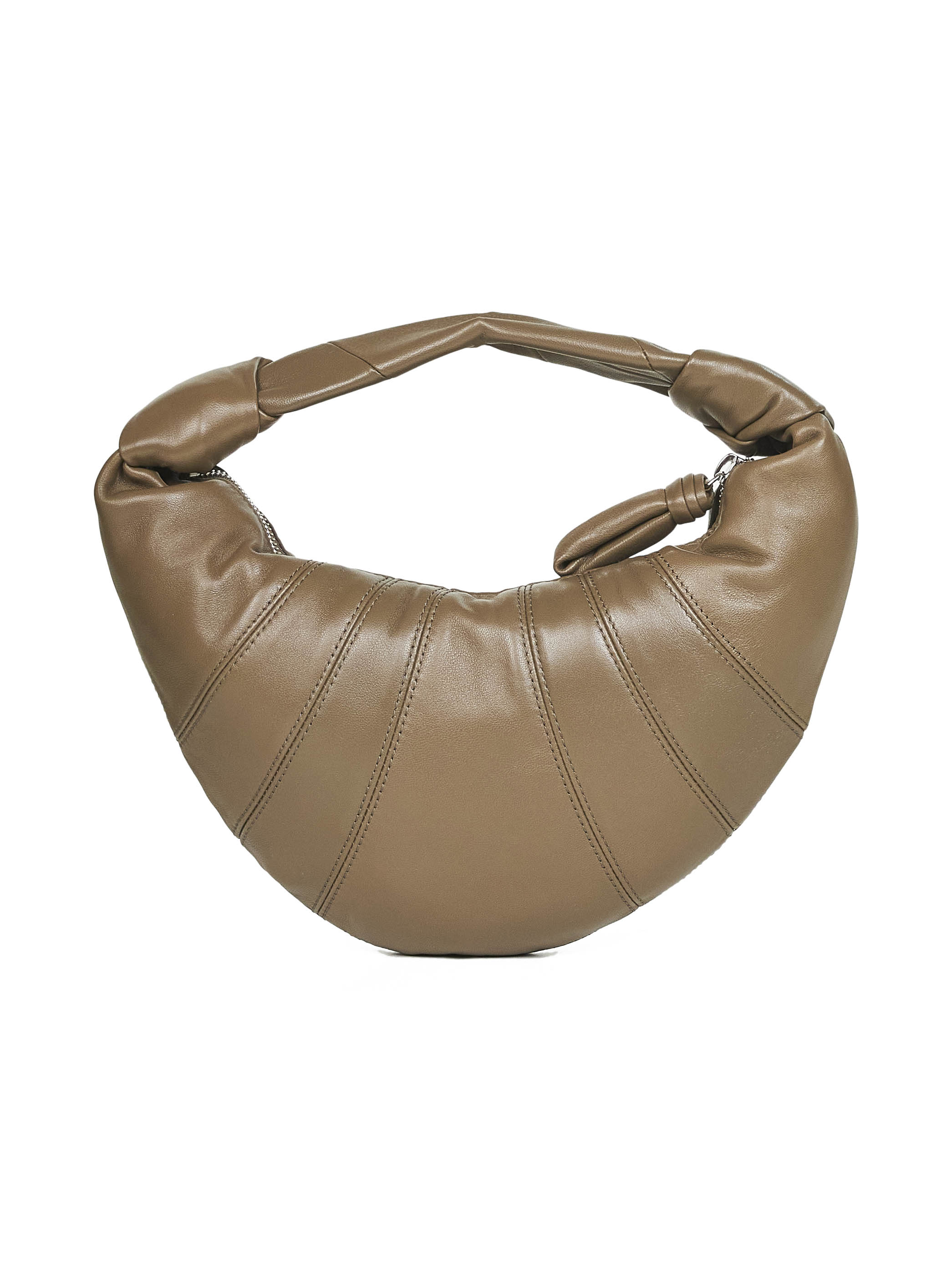 LEMAIRE Bags.. BG0125LL095GR678 (LEMAIRE / ハンドバッグ・ショルダーバッグ ) | LEMAIRE (ルメール)(2)