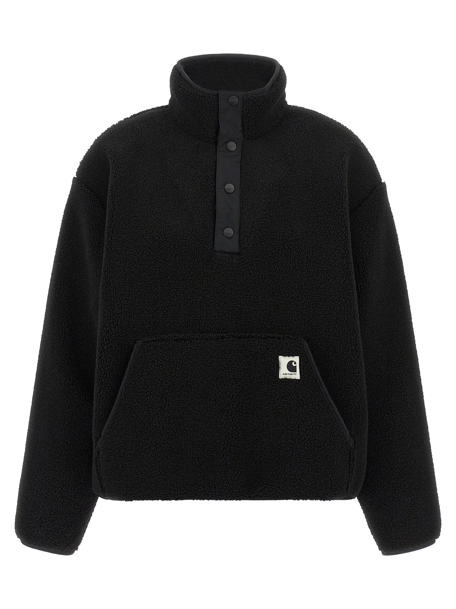 'Elliot' sweatshirt I03224100EXX (Carhartt WIP / カジュアルジャケット ) | Carhartt WIP (カーハート)