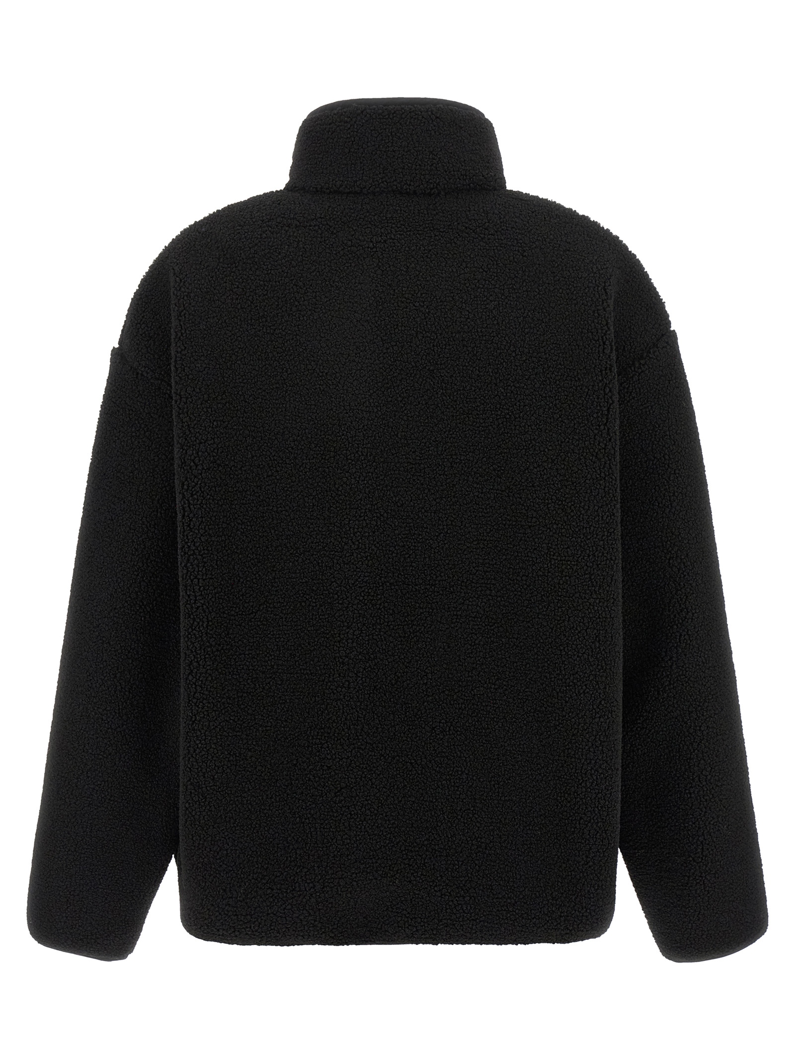 'Elliot' sweatshirt I03224100EXX (Carhartt WIP / カジュアルジャケット ) | Carhartt WIP (カーハート)(1)