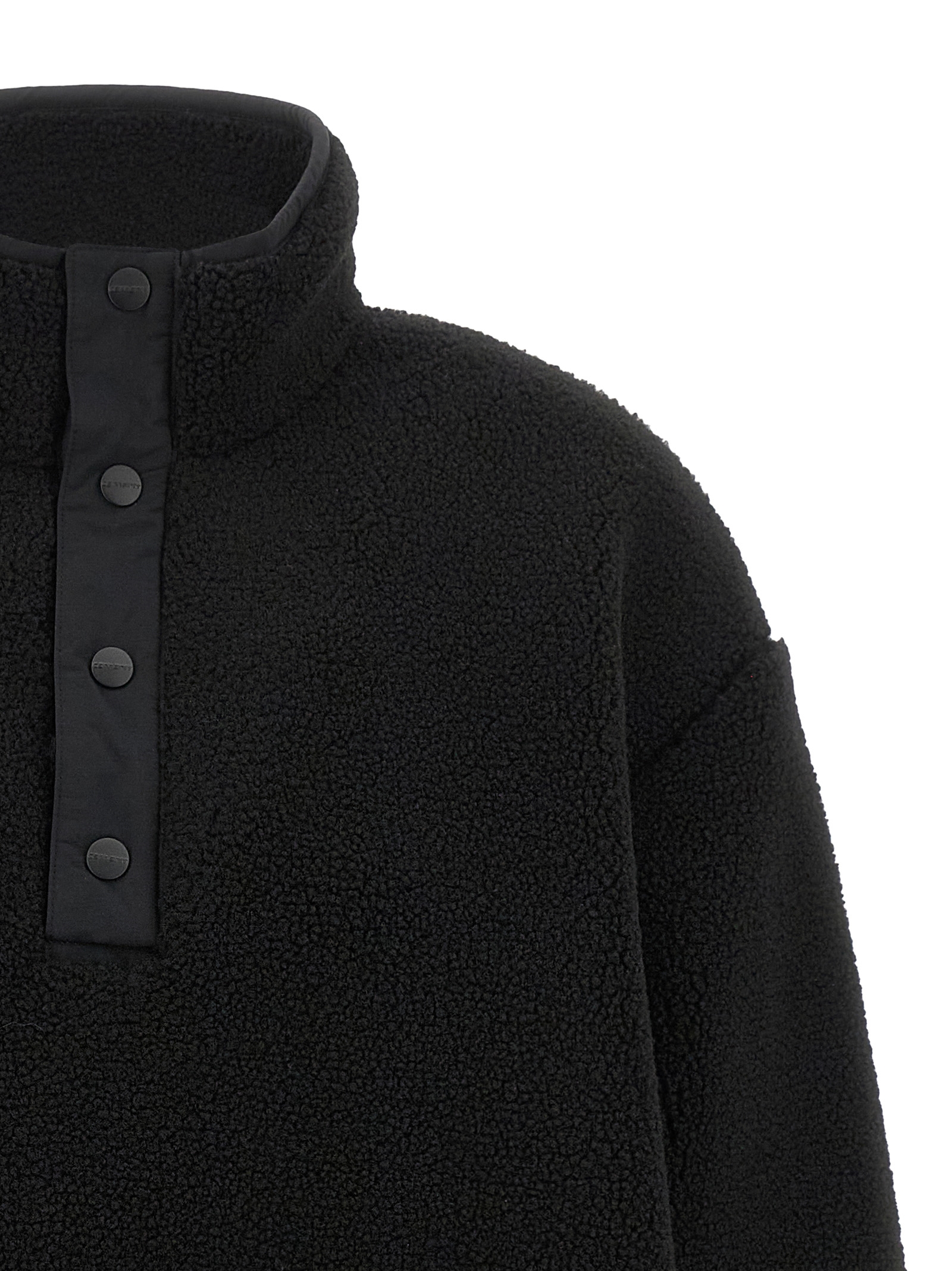 'Elliot' sweatshirt I03224100EXX (Carhartt WIP / カジュアルジャケット ) | Carhartt WIP (カーハート)(2)