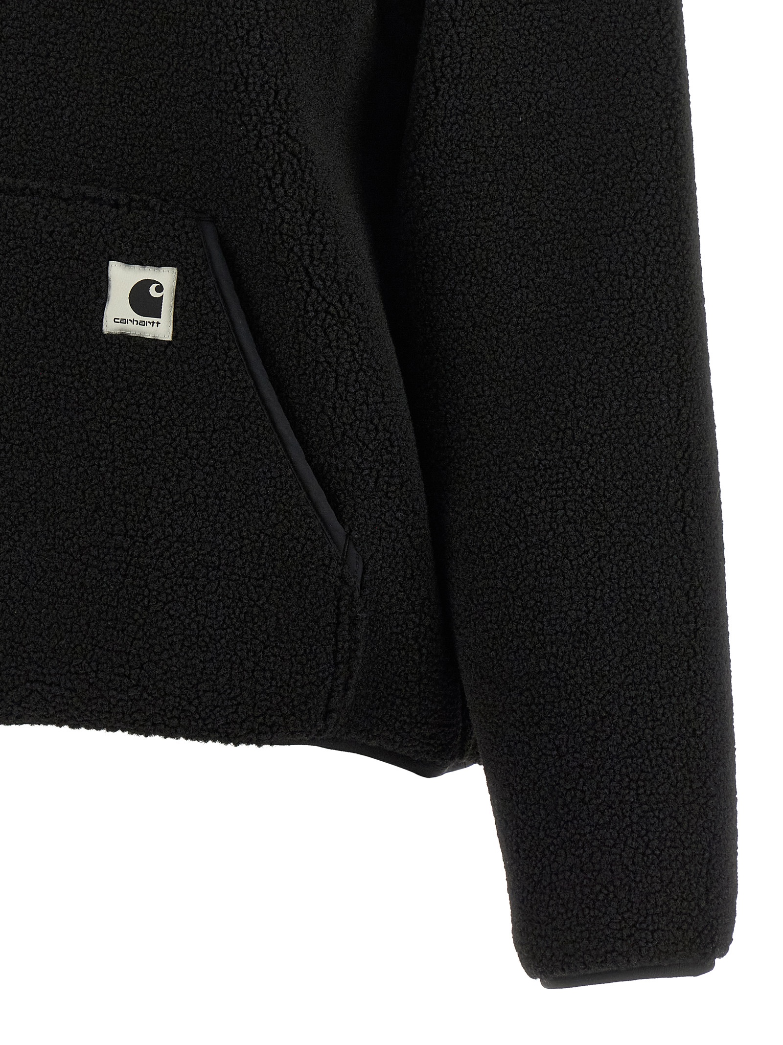 'Elliot' sweatshirt I03224100EXX (Carhartt WIP / カジュアルジャケット ) | Carhartt WIP (カーハート)(3)