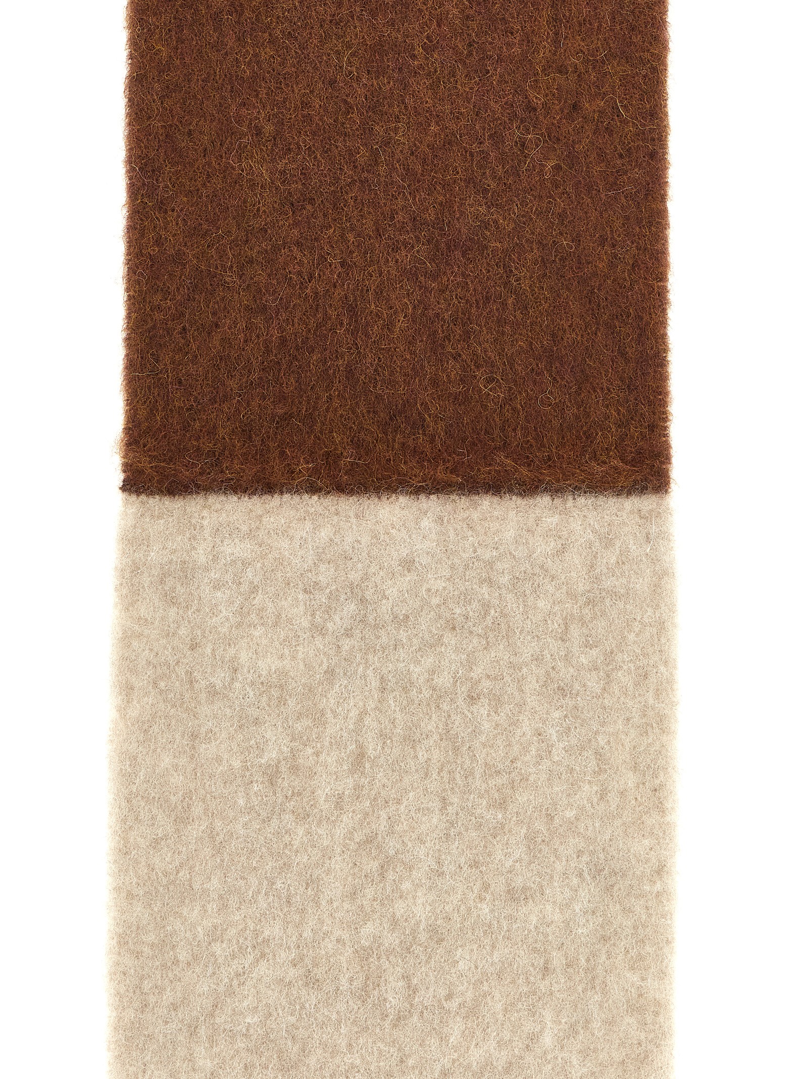 'Acrobat' double-face scarf FSA7SS1W011225 (LOEWE / スカーフ・マフラー ) | LOEWE (ロエベ)(2)