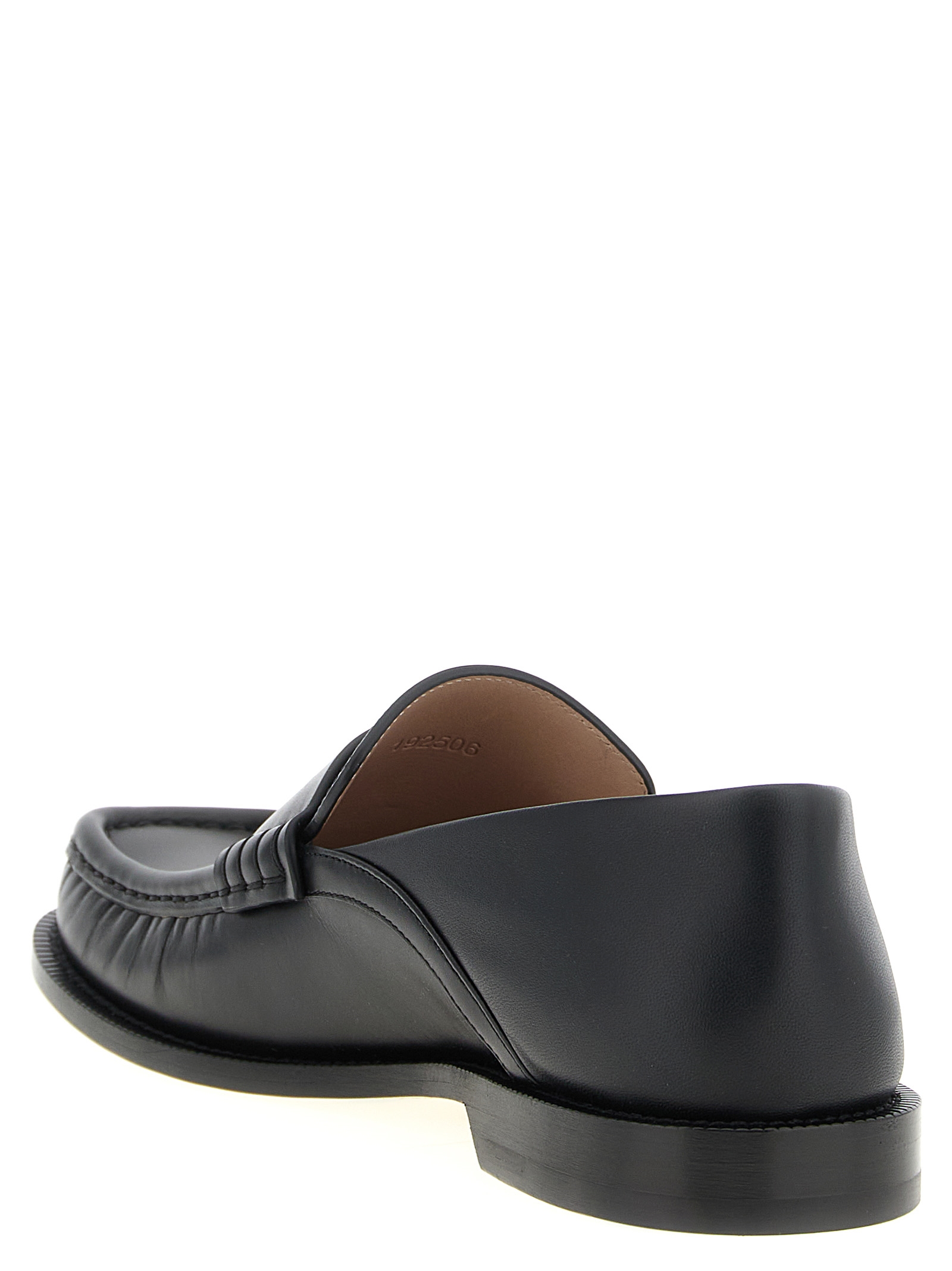 'Campo Flap Back' loafers M816290X471100 (LOEWE / ローファー ) | LOEWE (ロエベ)(2)