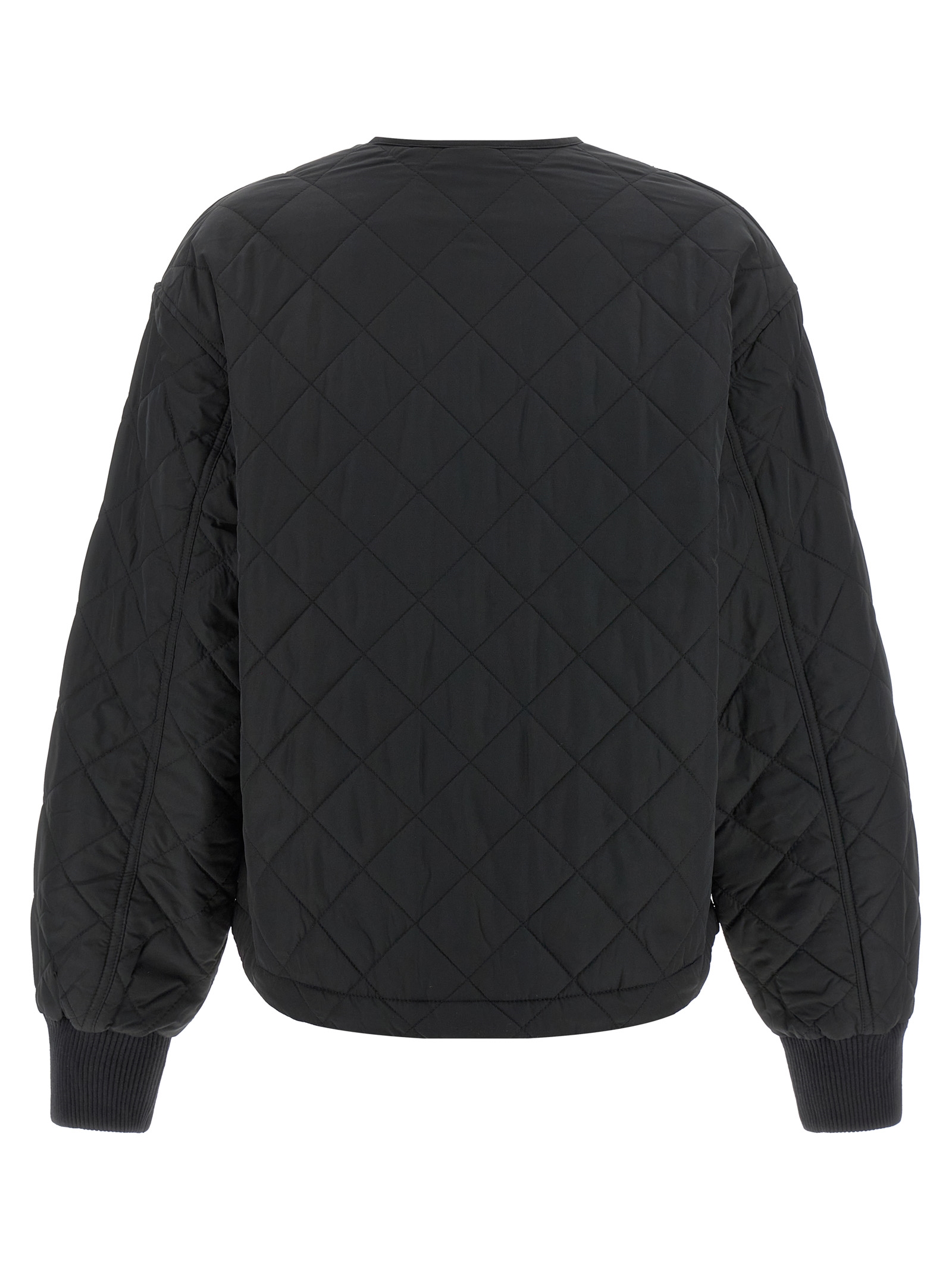 'Elma' jacket I0353760D2XX (Carhartt WIP / カジュアルジャケット ) | Carhartt WIP (カーハート)(1)