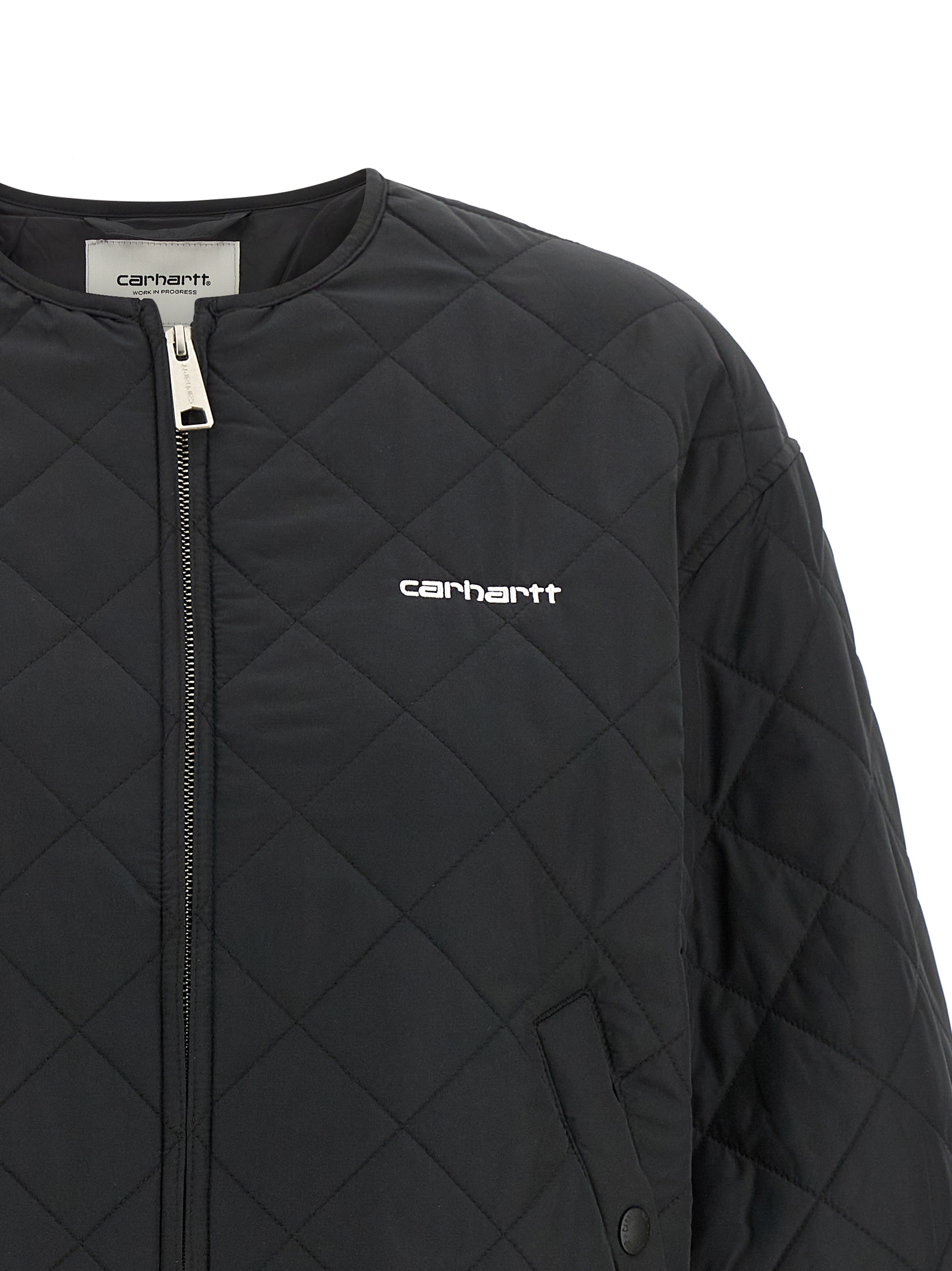 'Elma' jacket I0353760D2XX (Carhartt WIP / カジュアルジャケット ) | Carhartt WIP (カーハート)(2)