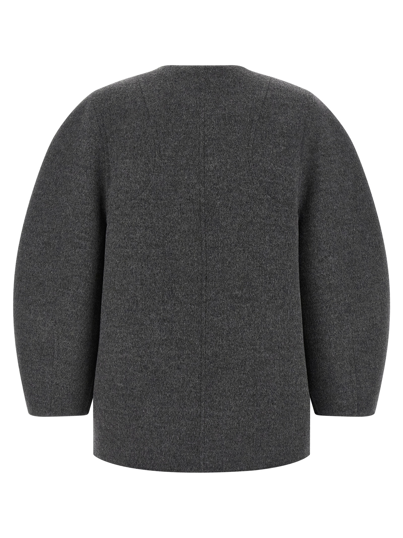 Blouson cocoon FJ7647A5HDF1M2T (FENDI / カジュアルジャケット ) | FENDI (フェンディ)(1)