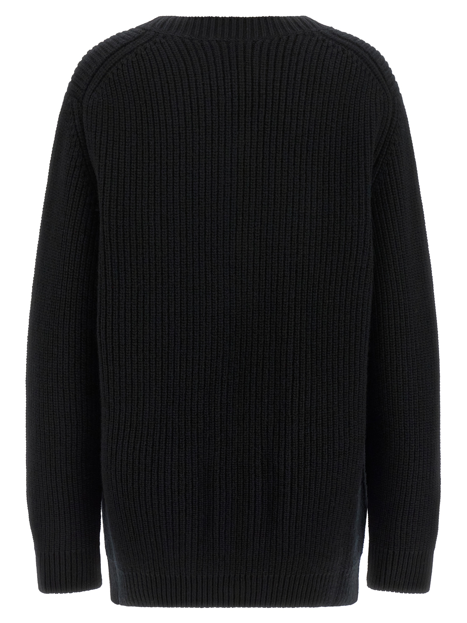 Jewel buttons cardigan FXVCDZJDVF0N0000 (Dolce & Gabbana / ニット・セーター・カーディガン ) | Dolce & Gabbana (ドルチェガッバーナ)(1)