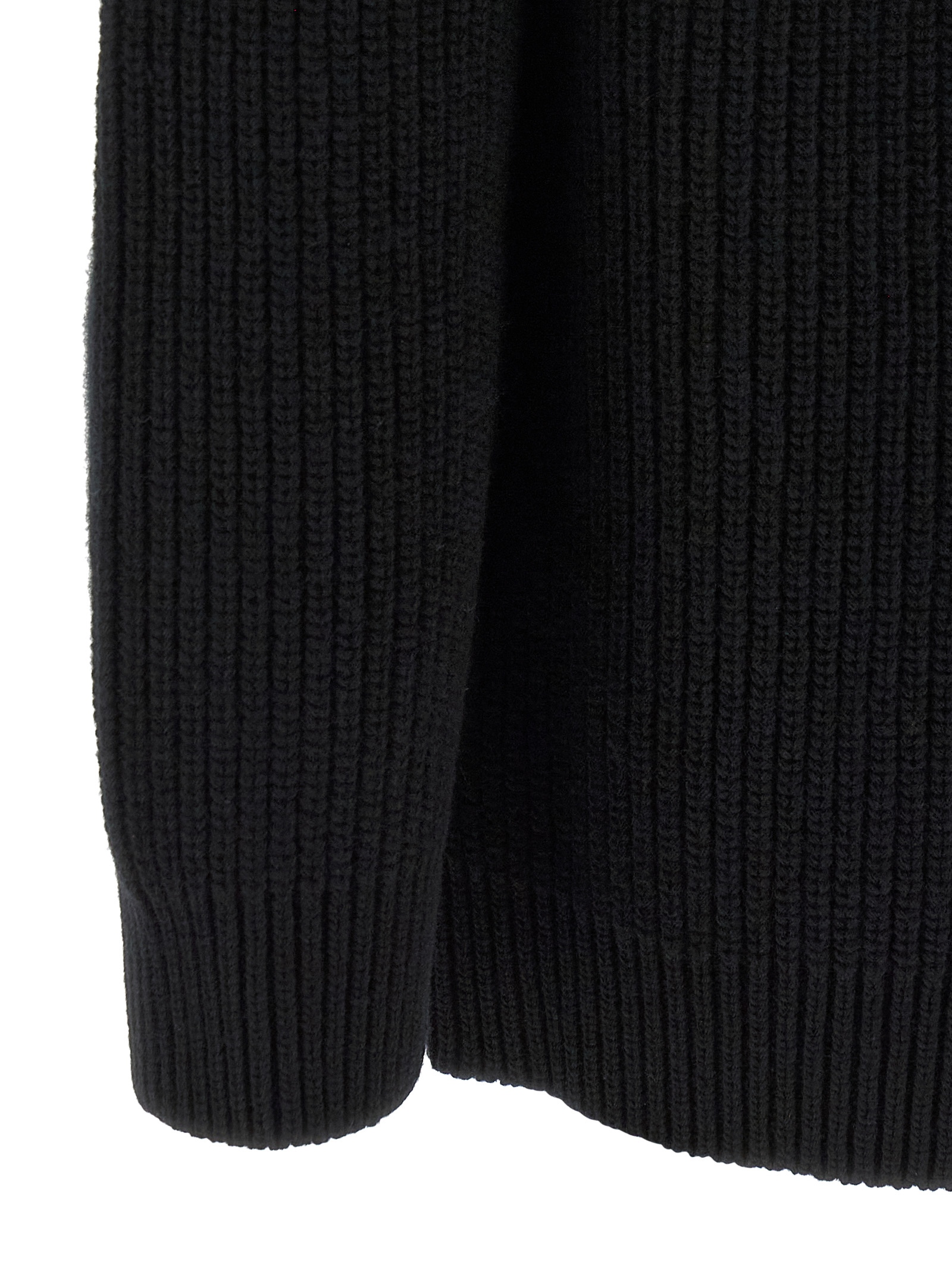 Jewel buttons cardigan FXVCDZJDVF0N0000 (Dolce & Gabbana / ニット・セーター・カーディガン ) | Dolce & Gabbana (ドルチェガッバーナ)(3)