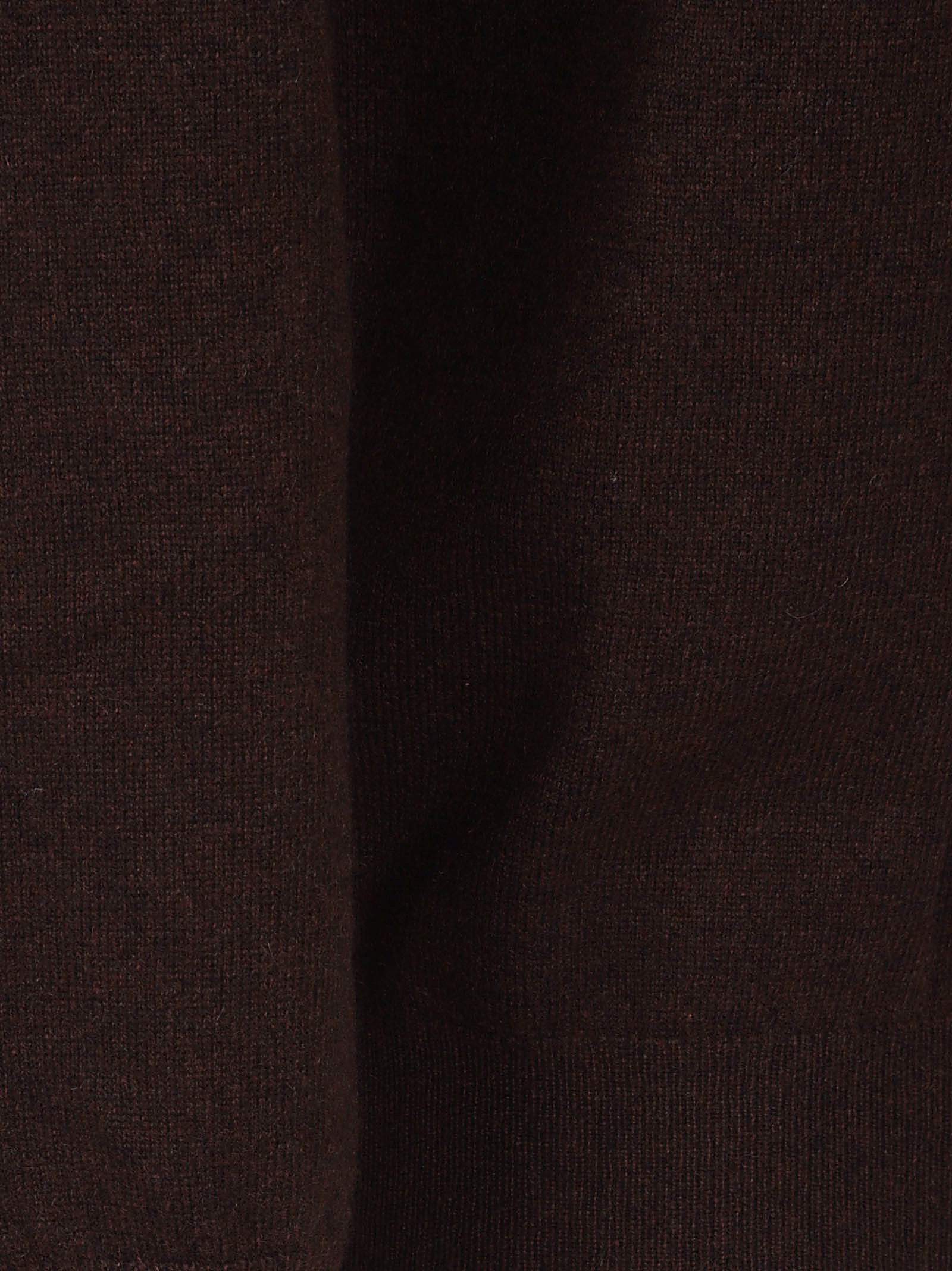 ROUND NECK PULLOVER B2P00012K0014677 (BALLANTYNE / ニット・セーター・カーディガン ) | BALLANTYNE (バランタイン)(1)