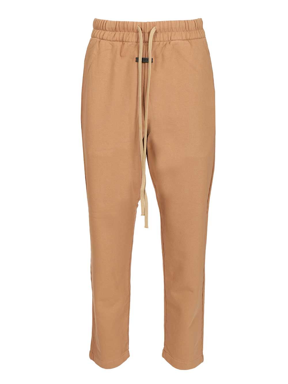 Relaxed Sweatpant FG25FW15151TER288 (Fear of God / パンツ ) | Fear of God (フィアオブゴッド)