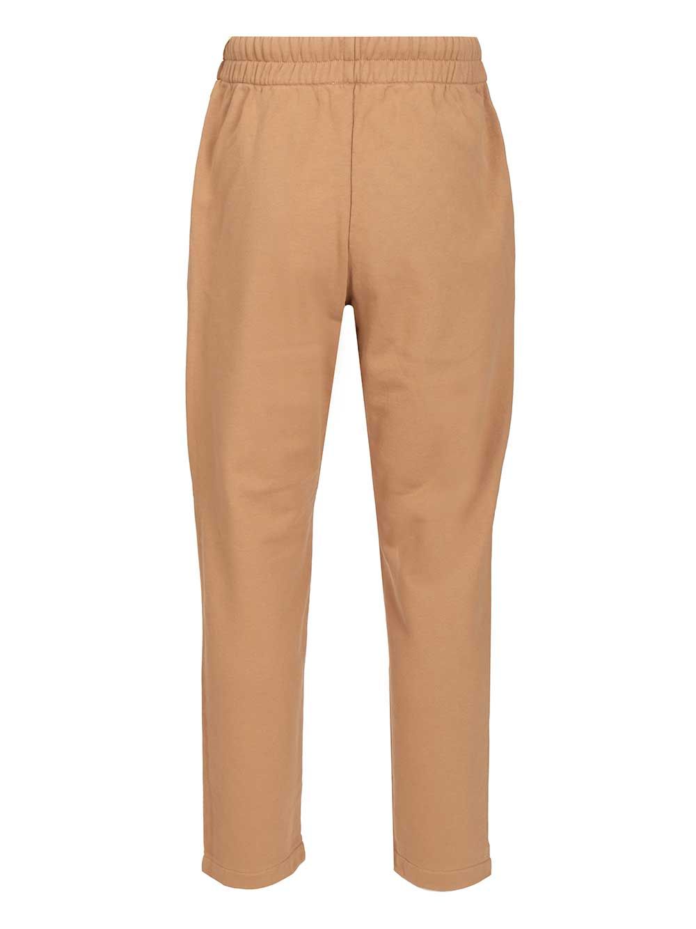 Relaxed Sweatpant FG25FW15151TER288 (Fear of God / パンツ ) | Fear of God (フィアオブゴッド)(1)