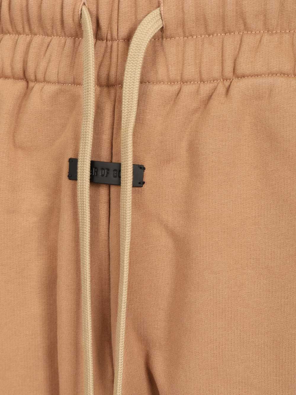 Relaxed Sweatpant FG25FW15151TER288 (Fear of God / パンツ ) | Fear of God (フィアオブゴッド)(2)