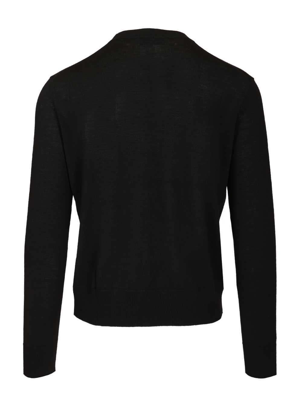 Alex sweater 27010012Y003YN401 (Vivienne Westwood / ニット・セーター・カーディガン ) | Vivienne Westwood (ヴィヴィアン・ウェストウッド)(1)