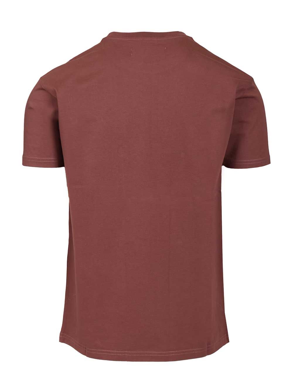 Paris Orb T-shirt 3G010049J001MH405 (Vivienne Westwood / Tシャツ・カットソー ) | Vivienne Westwood (ヴィヴィアン・ウェストウッド)(1)