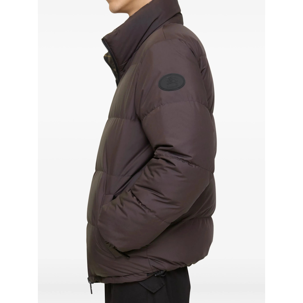 Outerwear Burberry 8115565SNOWDONB2412 (Burberry / ダウンジャケット・コート ) | Burberry (バーバリー)(2)