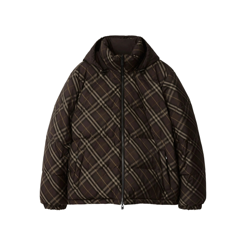 Outerwear Burberry 8115565SNOWDONB2412 (Burberry / ダウンジャケット・コート ) | Burberry (バーバリー)
