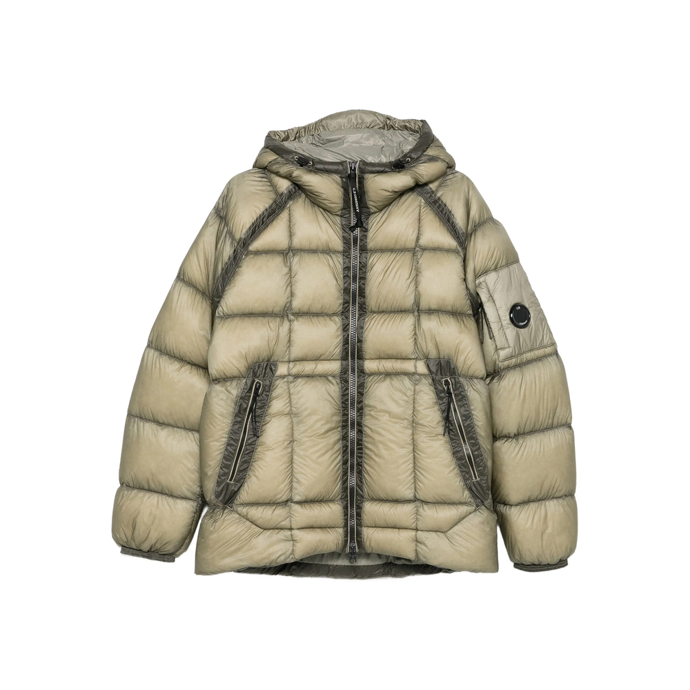 Outerwear C.p. Company MOW702A110416A356 (C.P. Company / ダウンジャケット・コート ) | C.P. Company (シーピーカンパニー)