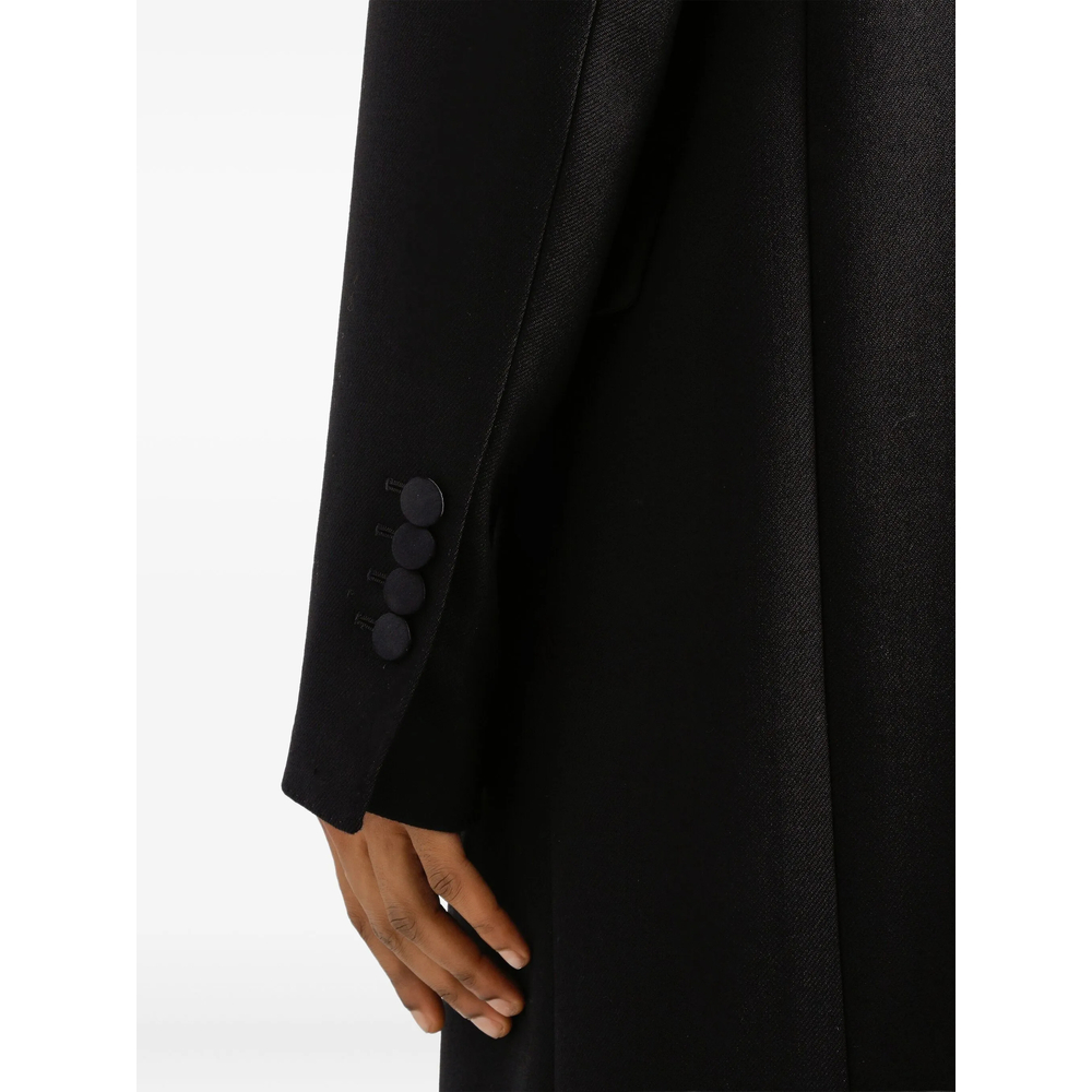 Coat Dolce & Gabbana G055JTFUZD5N0000 (Dolce & Gabbana / コート ) | Dolce & Gabbana (ドルチェガッバーナ)(3)