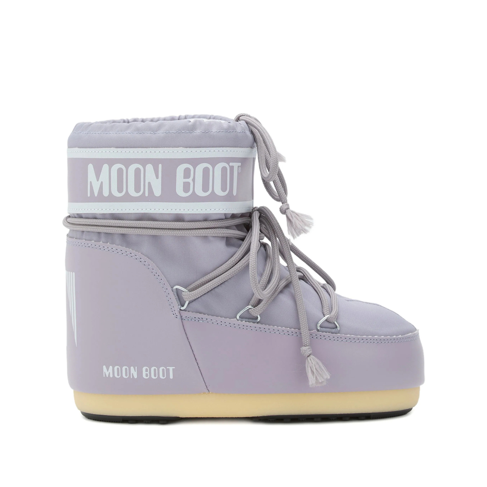 Shoe Moonboot 80D1409340H032 (MOON BOOT / ブーツ ) | MOON BOOT (ムーンブーツ)