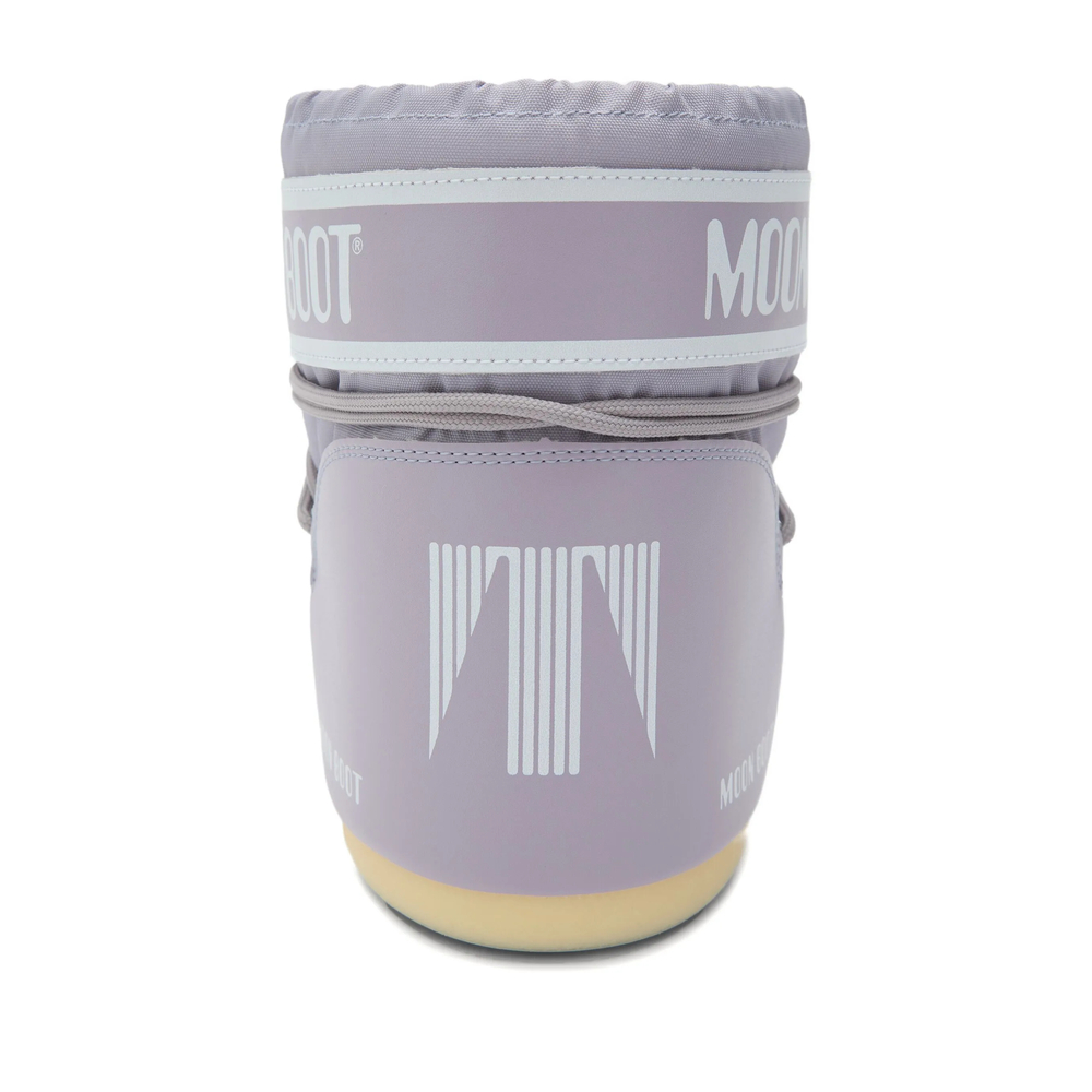 Shoe Moonboot 80D1409340H032 (MOON BOOT / ブーツ ) | MOON BOOT (ムーンブーツ)(2)