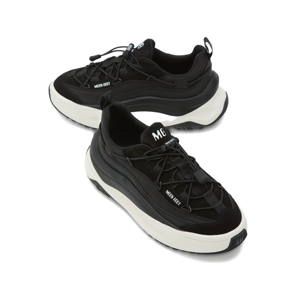 Shoe Moonboot 80D2490100N001 (MOON BOOT / スニーカー ) | MOON BOOT (ムーンブーツ)(2)