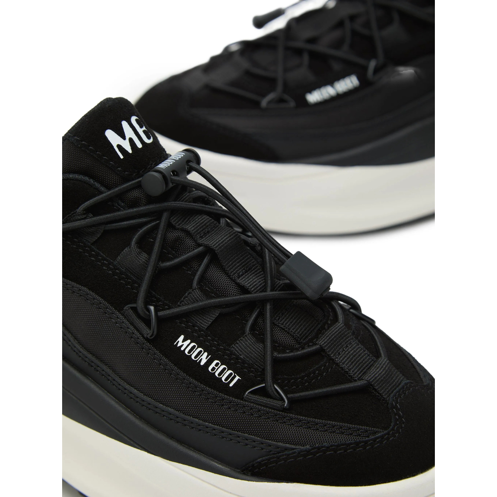 Shoe Moonboot 80D2490100N001 (MOON BOOT / スニーカー ) | MOON BOOT (ムーンブーツ)(3)