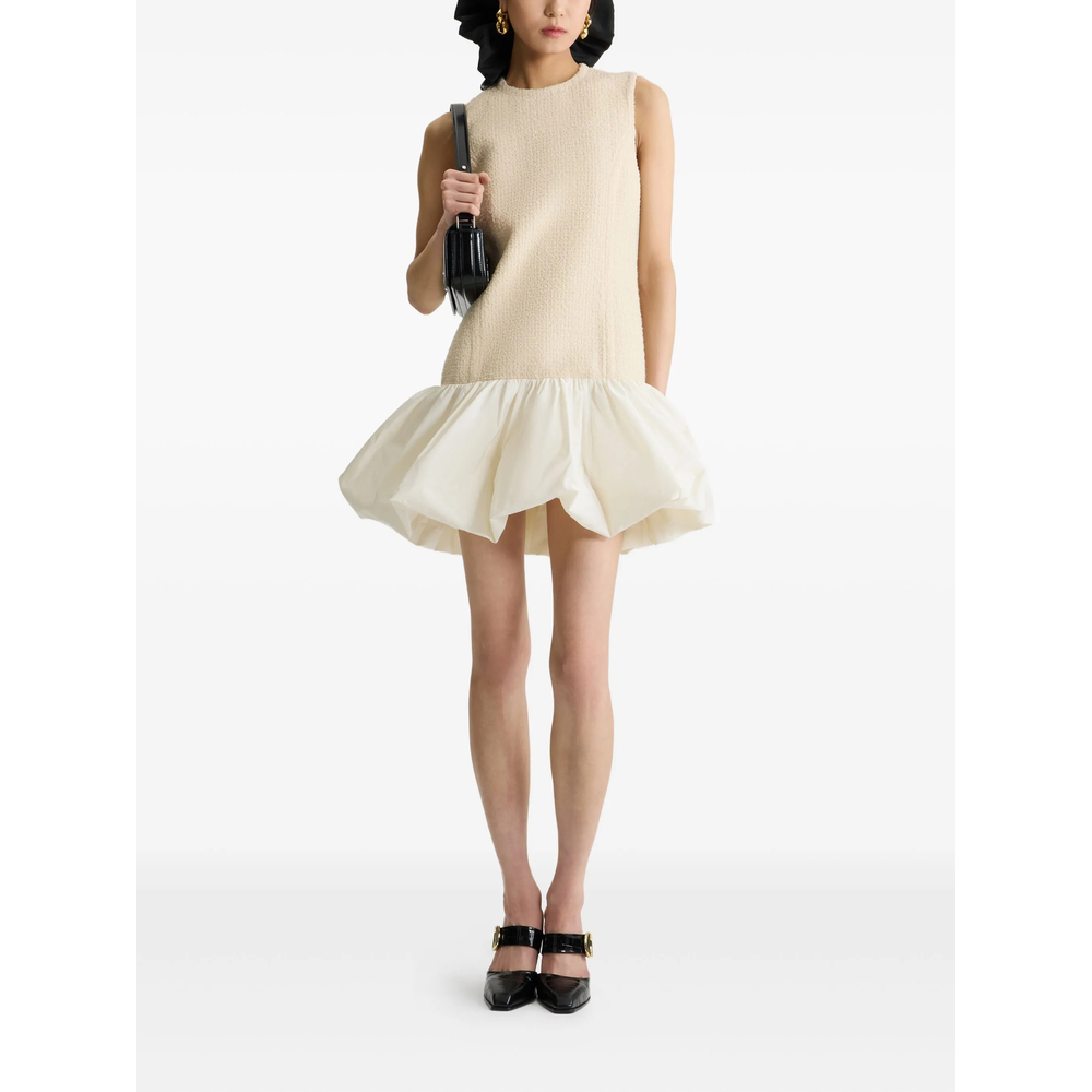Dress Patou DR2050223097C (Patou / ワンピース・ドレス・オールインワン ) | Patou (パトゥ)(2)