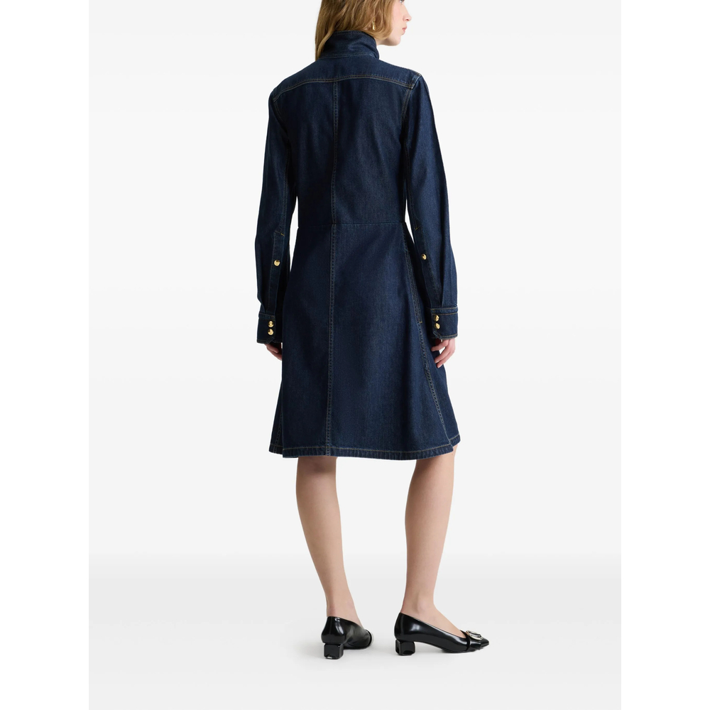 Dress Patou DR1940224642B (Patou / ワンピース・ドレス・オールインワン ) | Patou (パトゥ)(2)