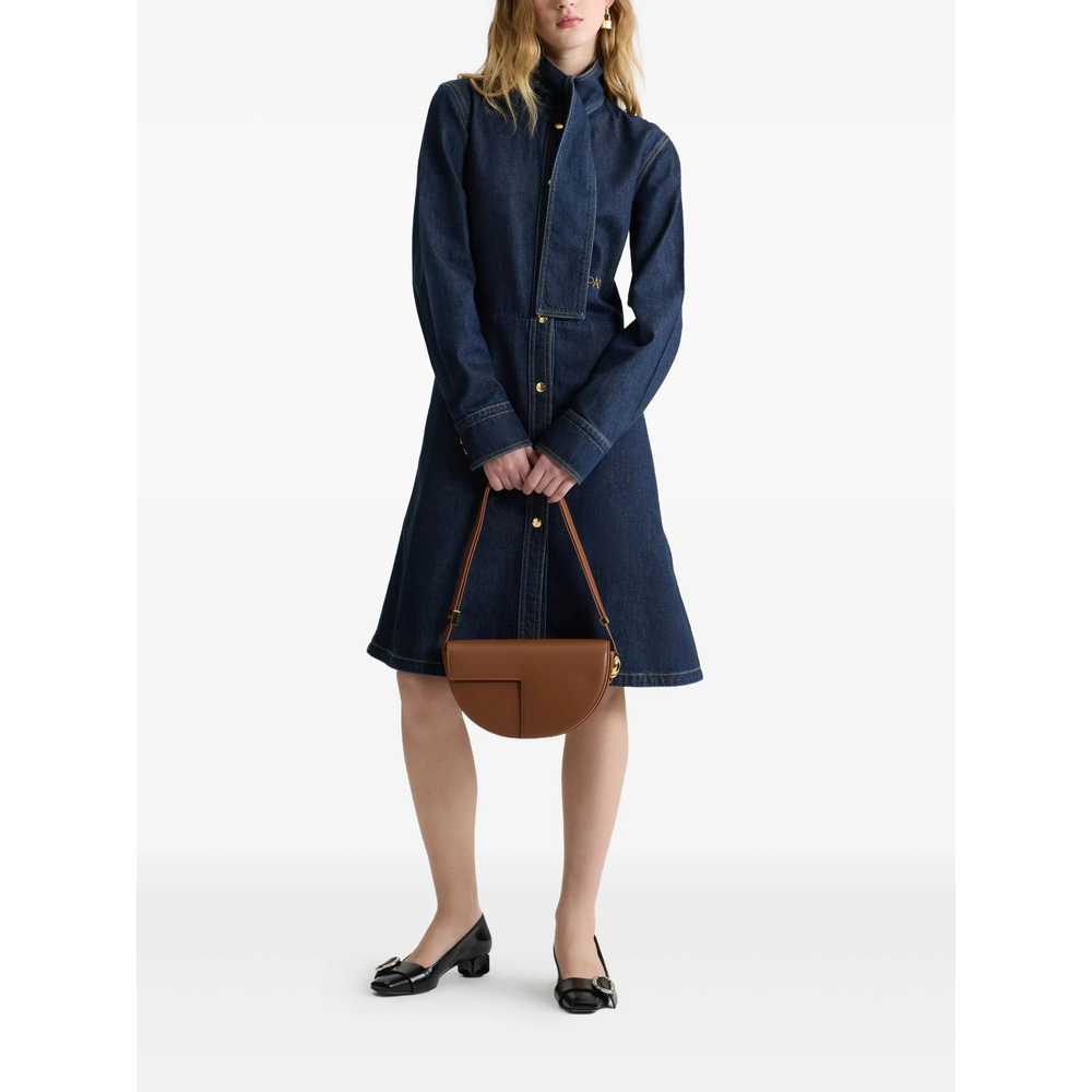 Dress Patou DR1940224642B (Patou / ワンピース・ドレス・オールインワン ) | Patou (パトゥ)(3)