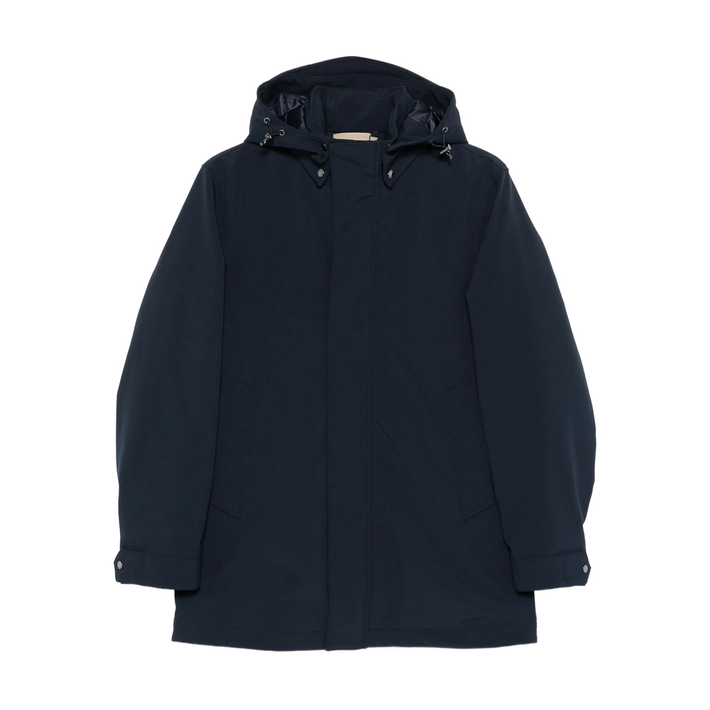 Outerwear Woolrich CFWOOU20173989 (WOOLRICH / コート ) | WOOLRICH (ウールリッチ)
