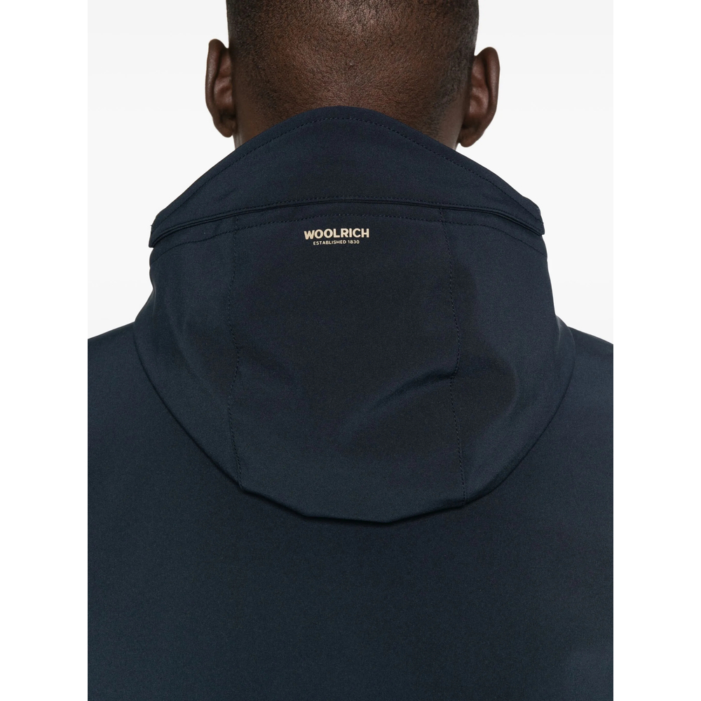 Outerwear Woolrich CFWOOU20173989 (WOOLRICH / コート ) | WOOLRICH (ウールリッチ)(2)