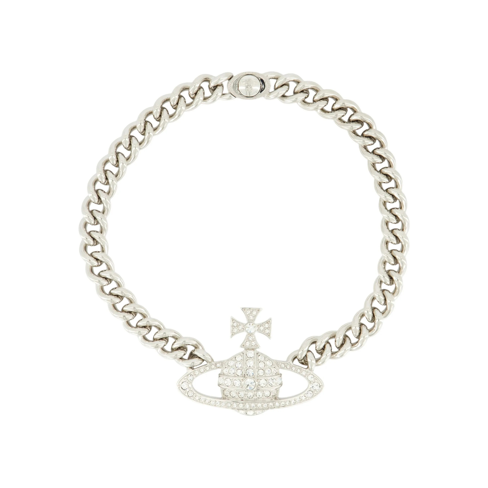 Jewellery Vivienne Westwood 6301013W02P409P409 (Vivienne Westwood / ネックレス ) | Vivienne Westwood (ヴィヴィアン・ウェストウッド)