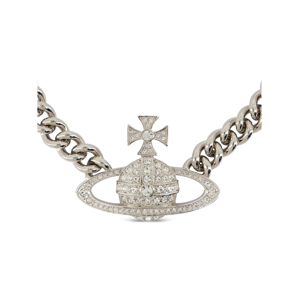 Jewellery Vivienne Westwood 6301013W02P409P409 (Vivienne Westwood / ネックレス ) | Vivienne Westwood (ヴィヴィアン・ウェストウッド)(1)