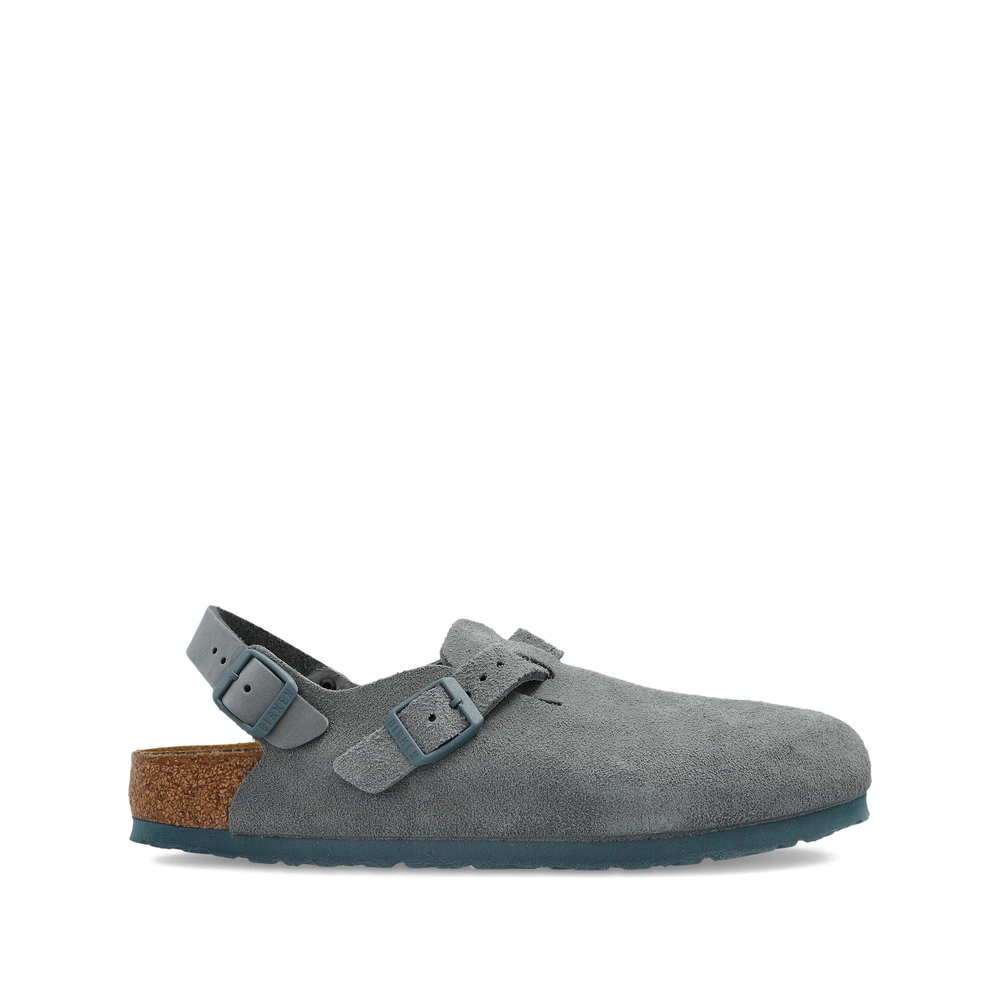 Shoe Birkenstock 1029149TOKIOGRAY (BIRKENSTOCK / サンダル ) | BIRKENSTOCK (ビルケンシュトック)