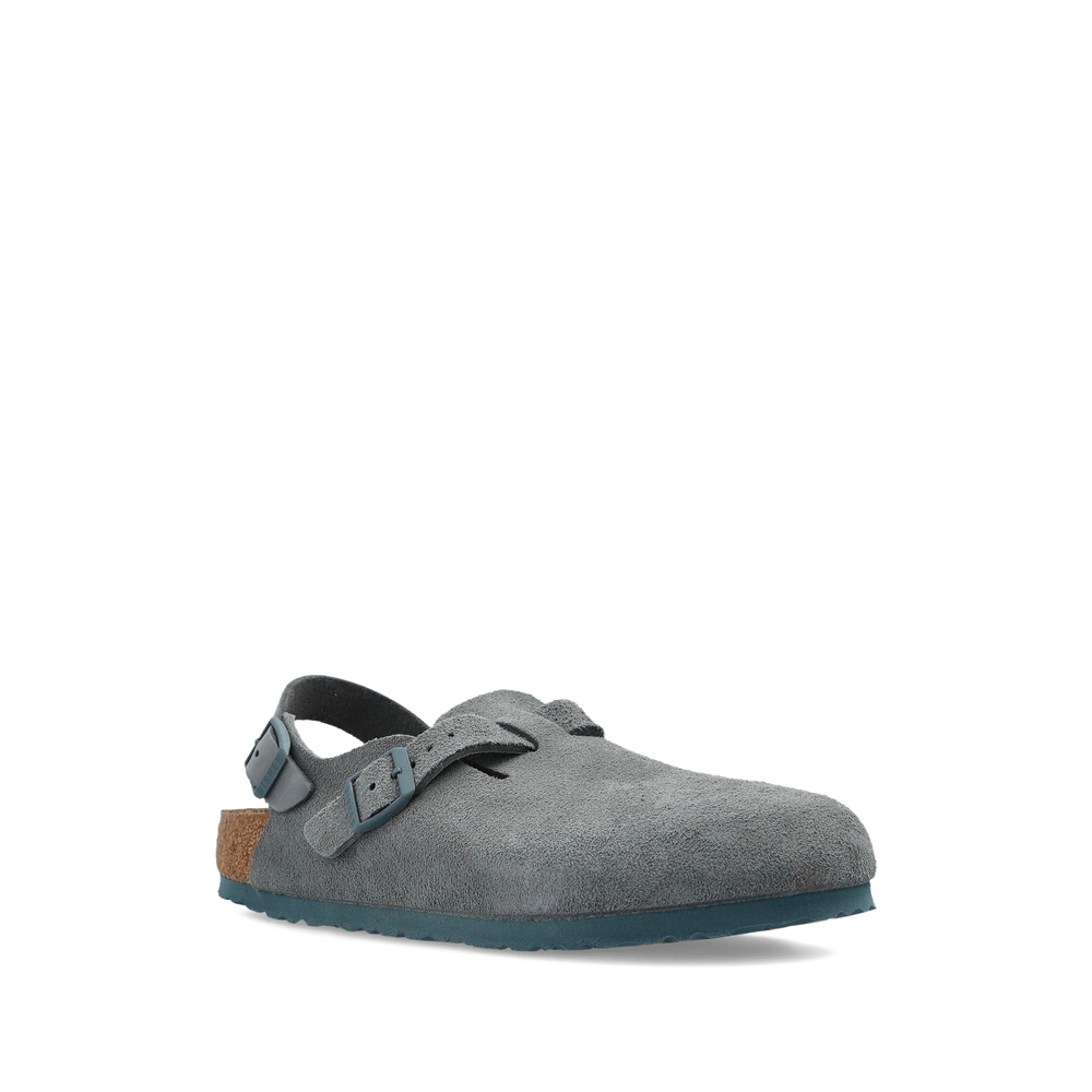 Shoe Birkenstock 1029149TOKIOGRAY (BIRKENSTOCK / サンダル ) | BIRKENSTOCK (ビルケンシュトック)(1)